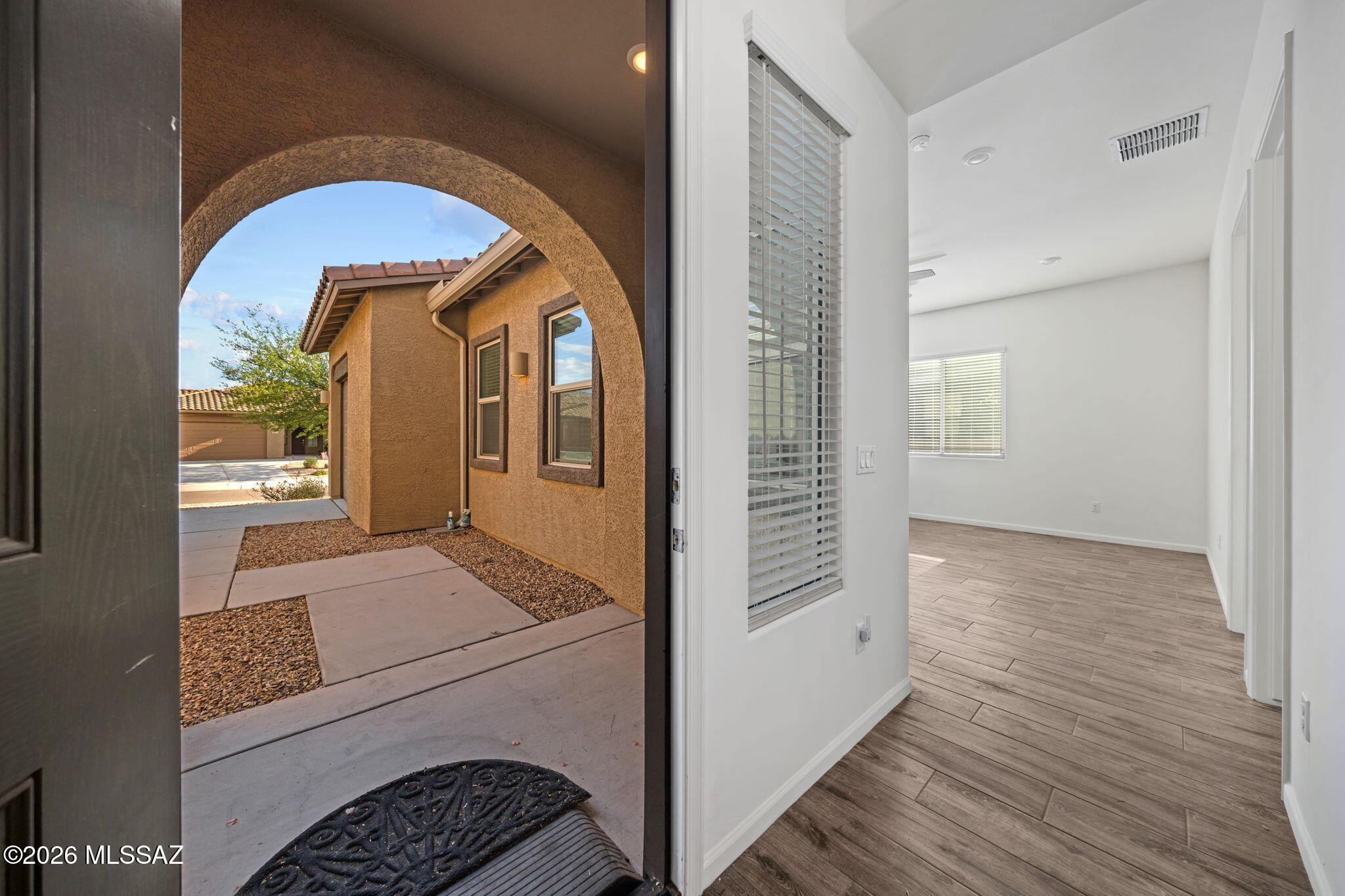 Overton Reserve SQ20171430021 - Residential