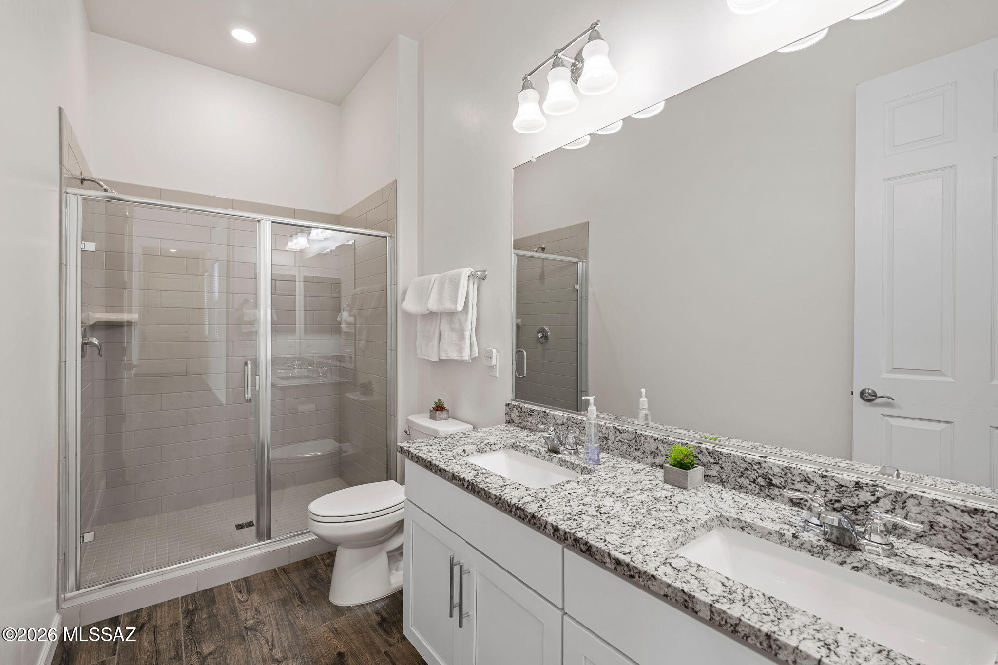 Overton Reserve SQ20171430021 - Residential