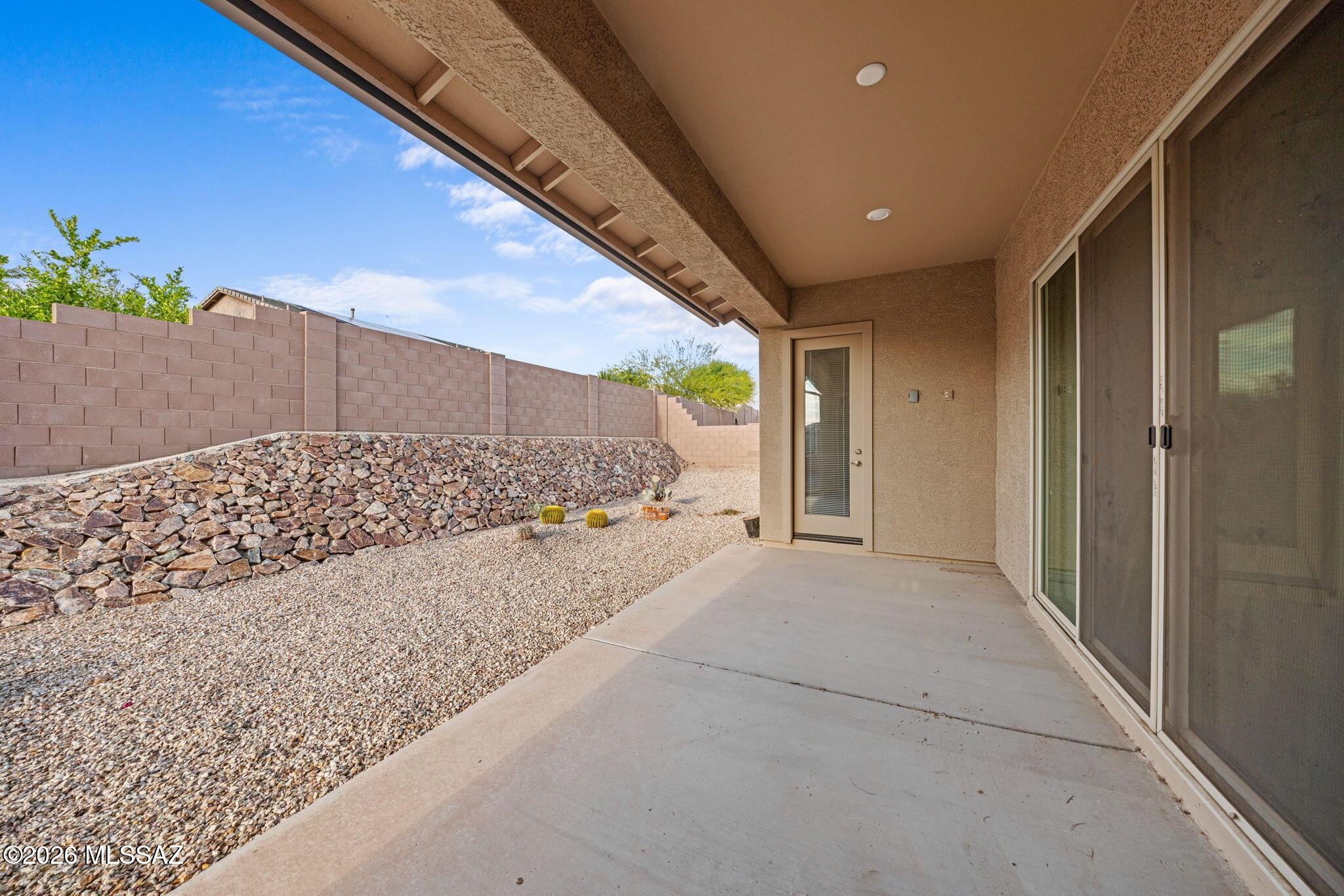 Overton Reserve SQ20171430021 - Residential