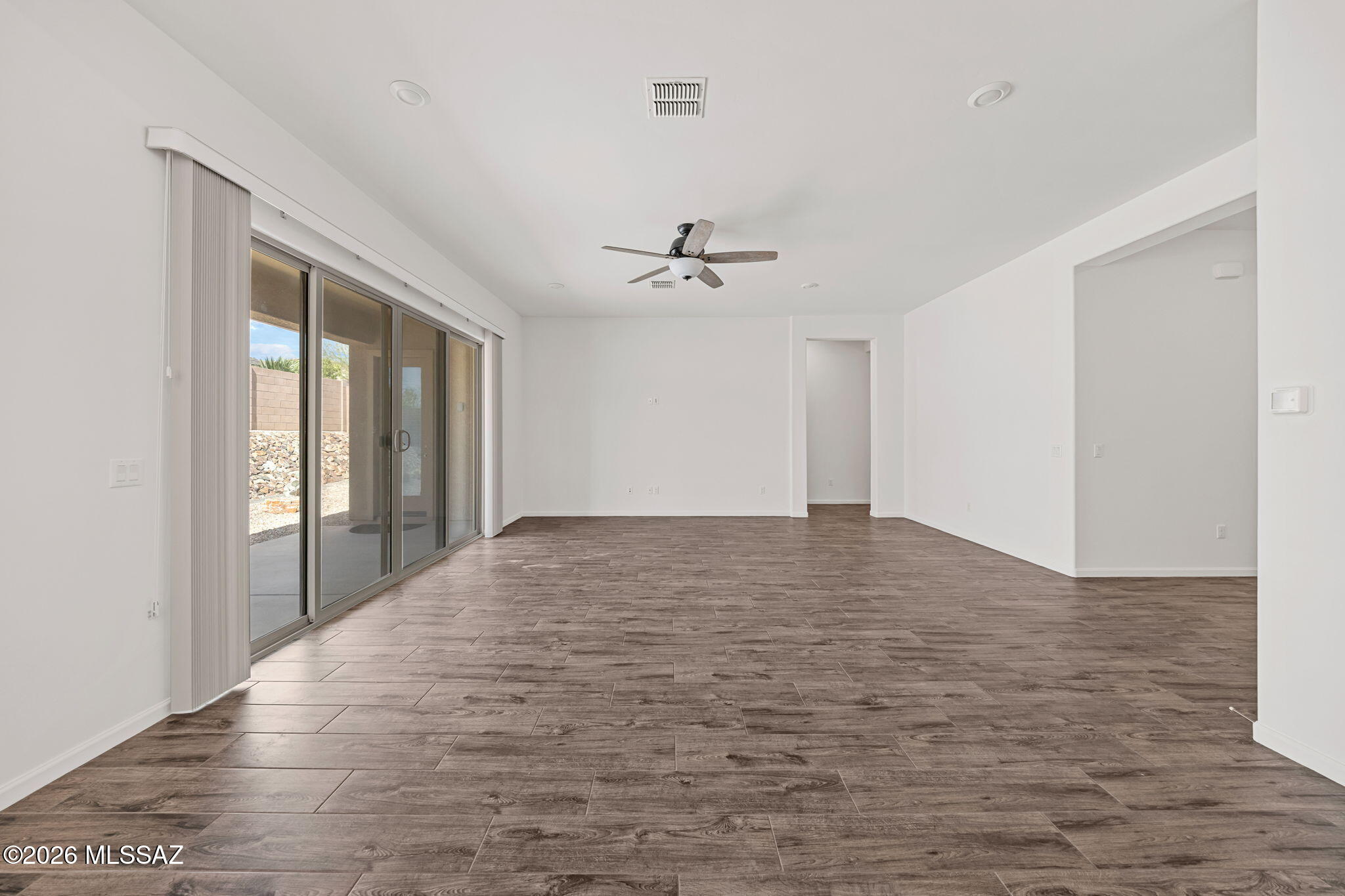Overton Reserve SQ20171430021 - Residential