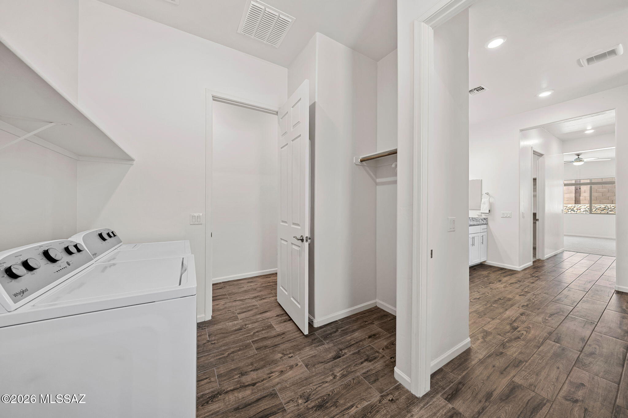 Overton Reserve SQ20171430021 - Residential