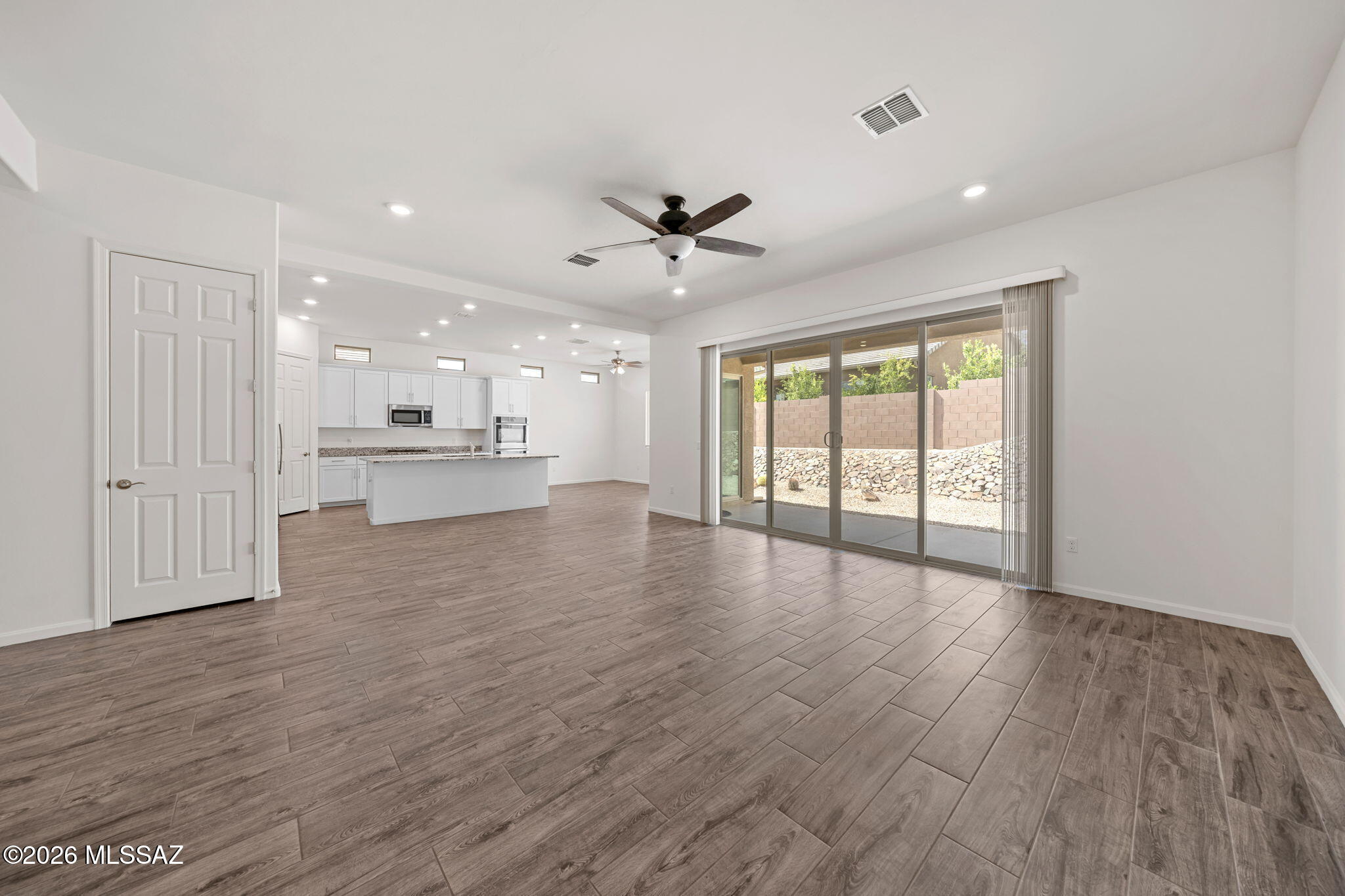 Overton Reserve SQ20171430021 - Residential