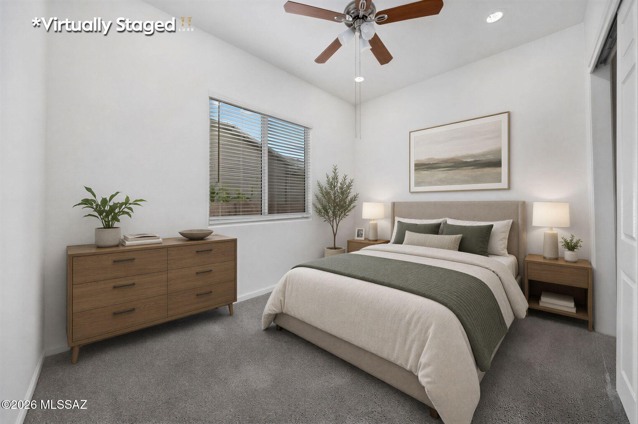Overton Reserve SQ20171430021 - Residential
