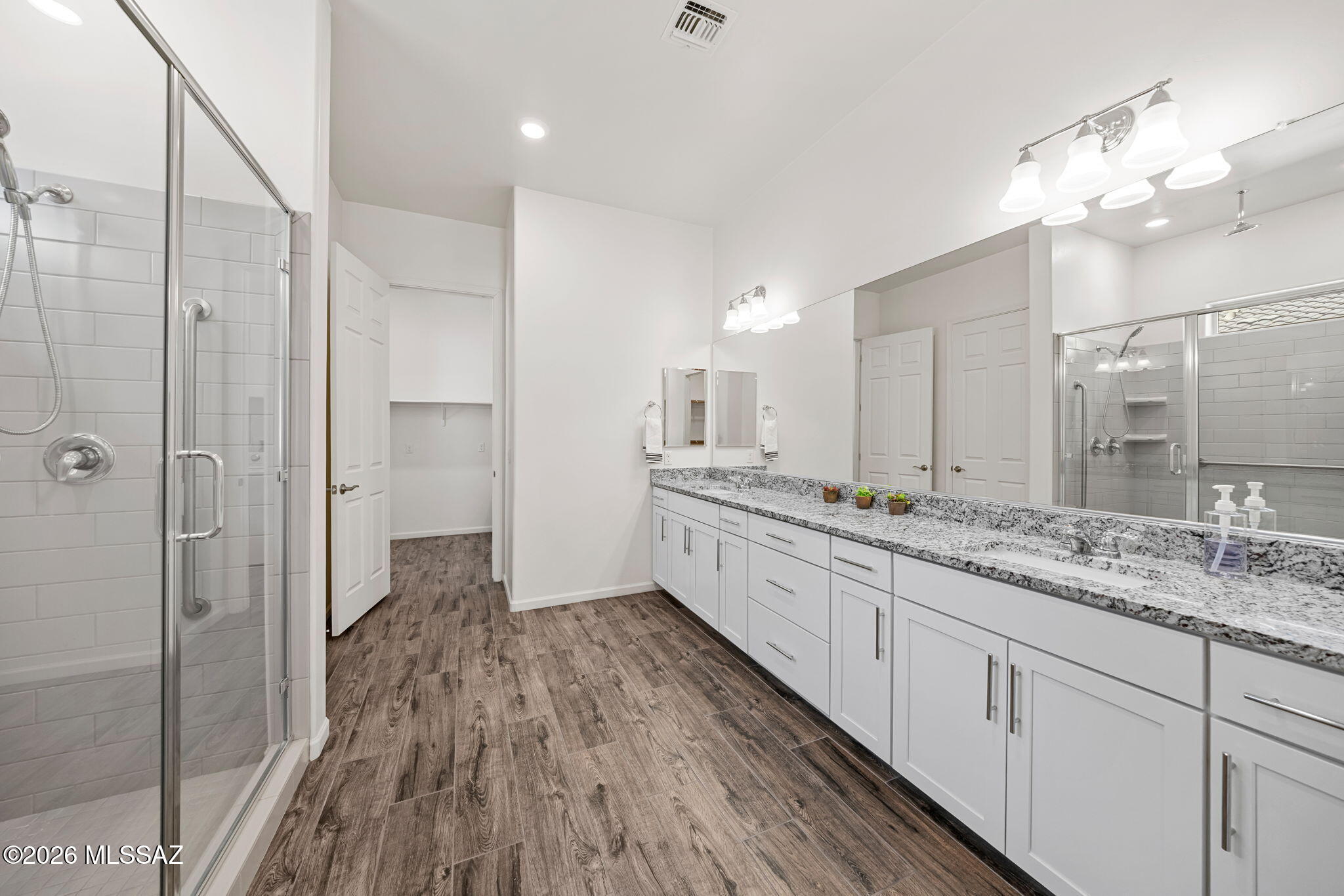 Overton Reserve SQ20171430021 - Residential