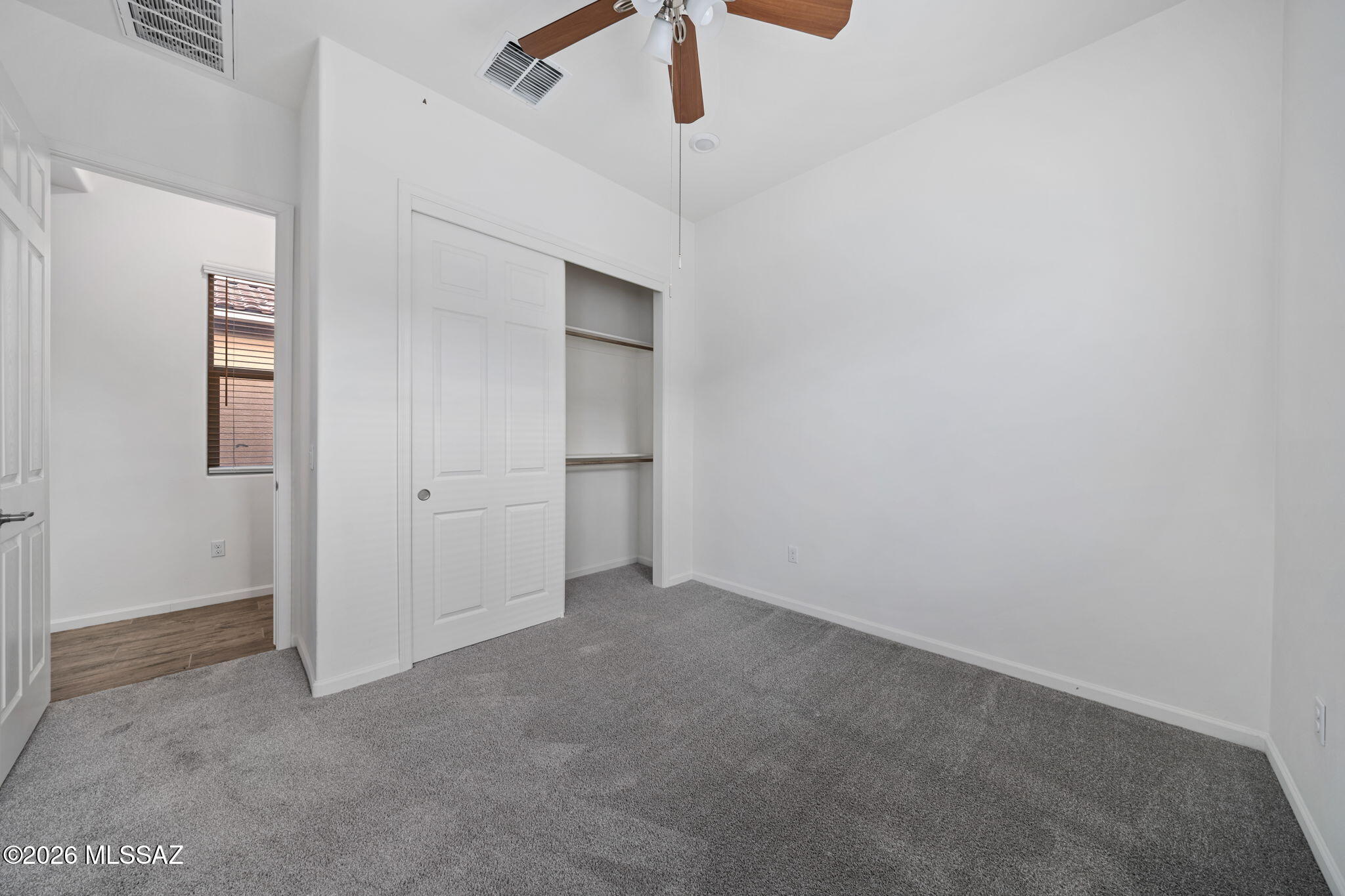 Overton Reserve SQ20171430021 - Residential