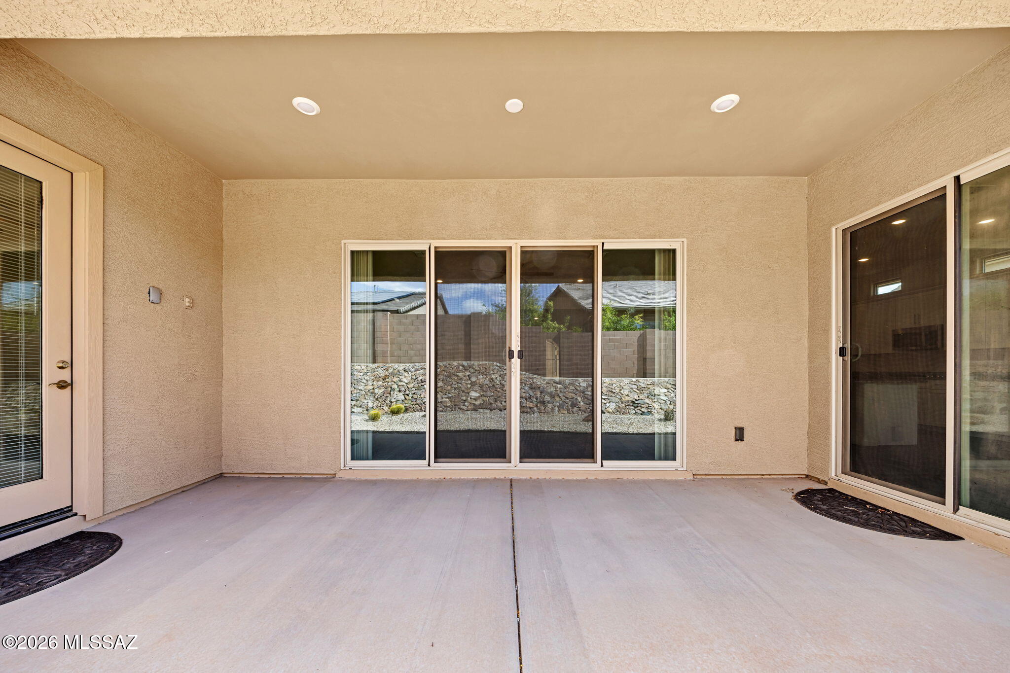 Overton Reserve SQ20171430021 - Residential