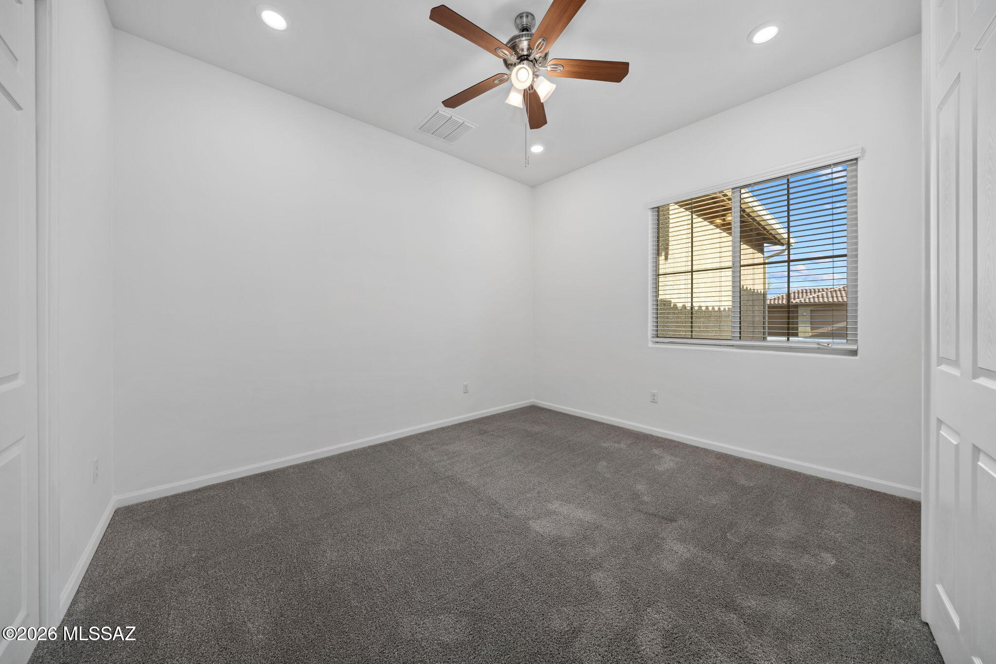 Overton Reserve SQ20171430021 - Residential