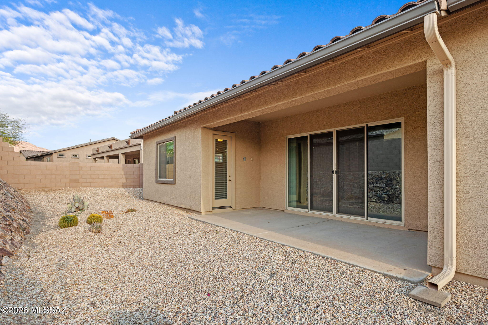 Overton Reserve SQ20171430021 - Residential