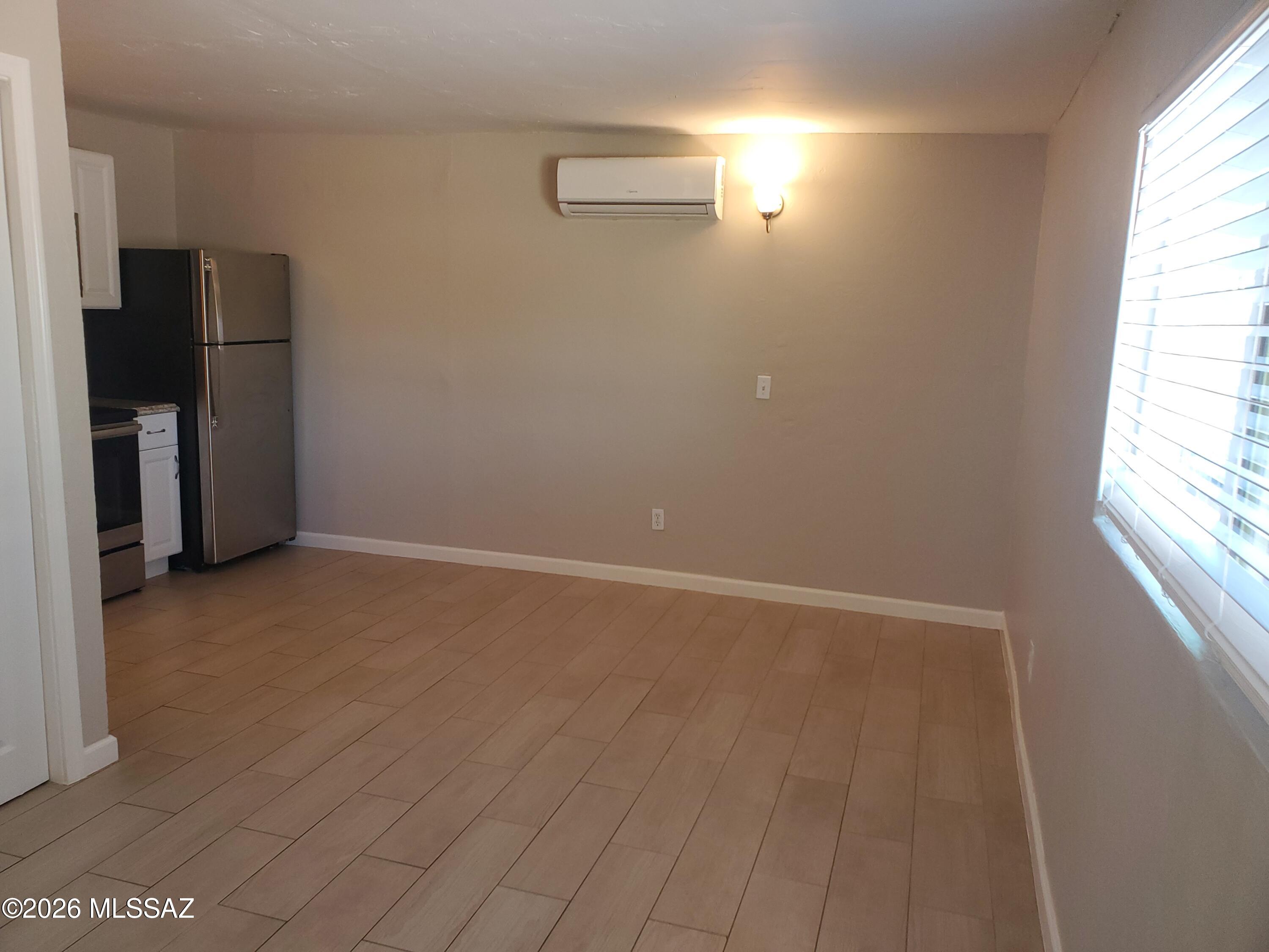 N/A - Residential Lease