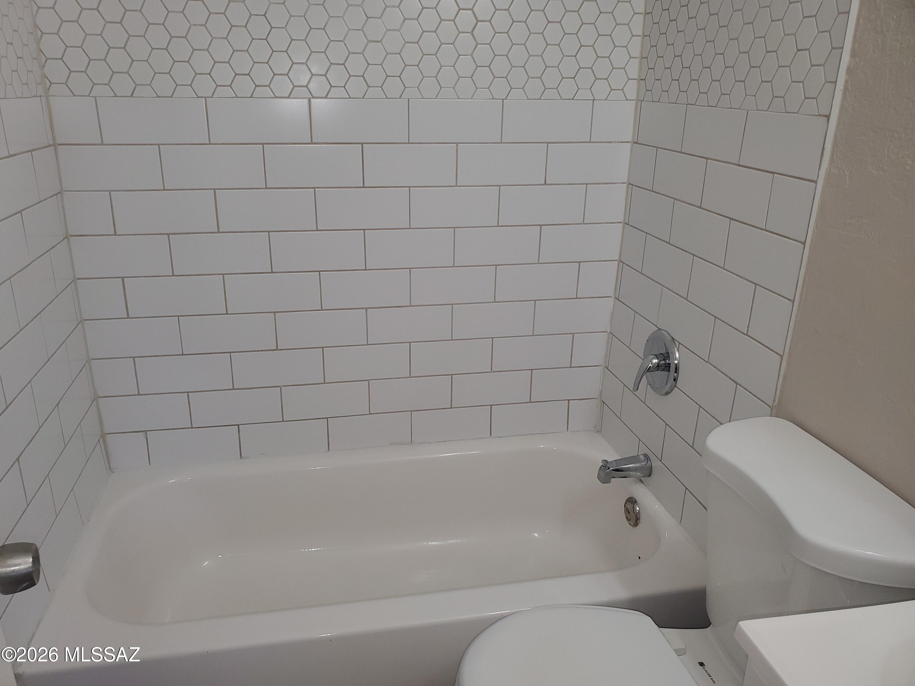 N/A - Residential Lease