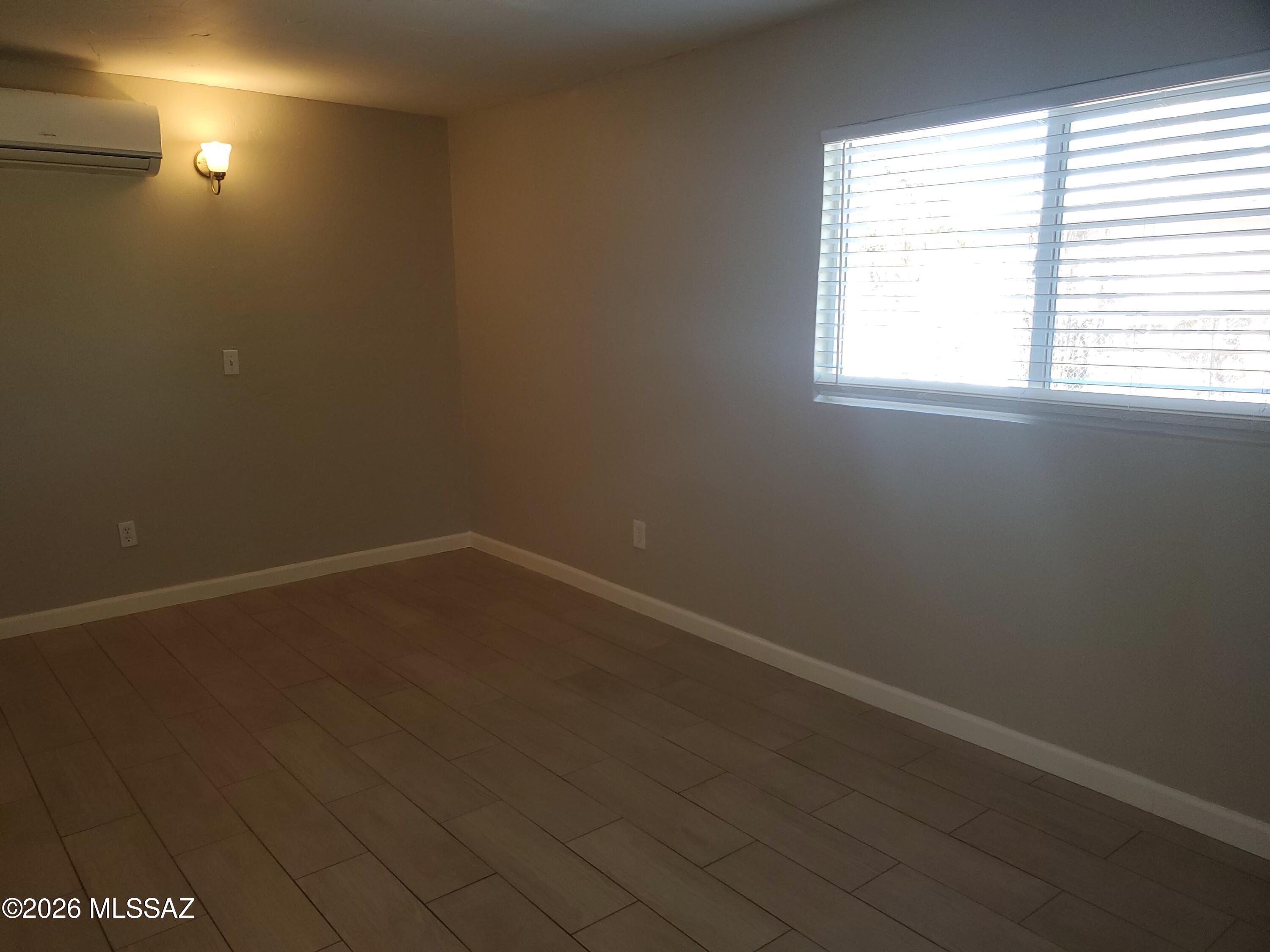 N/A - Residential Lease