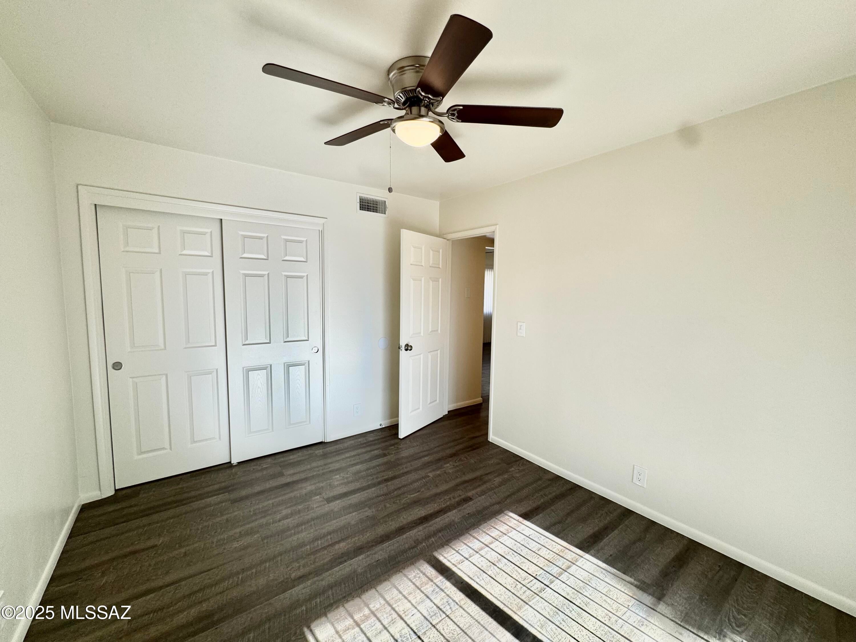 Farmington Addition - Residential Lease