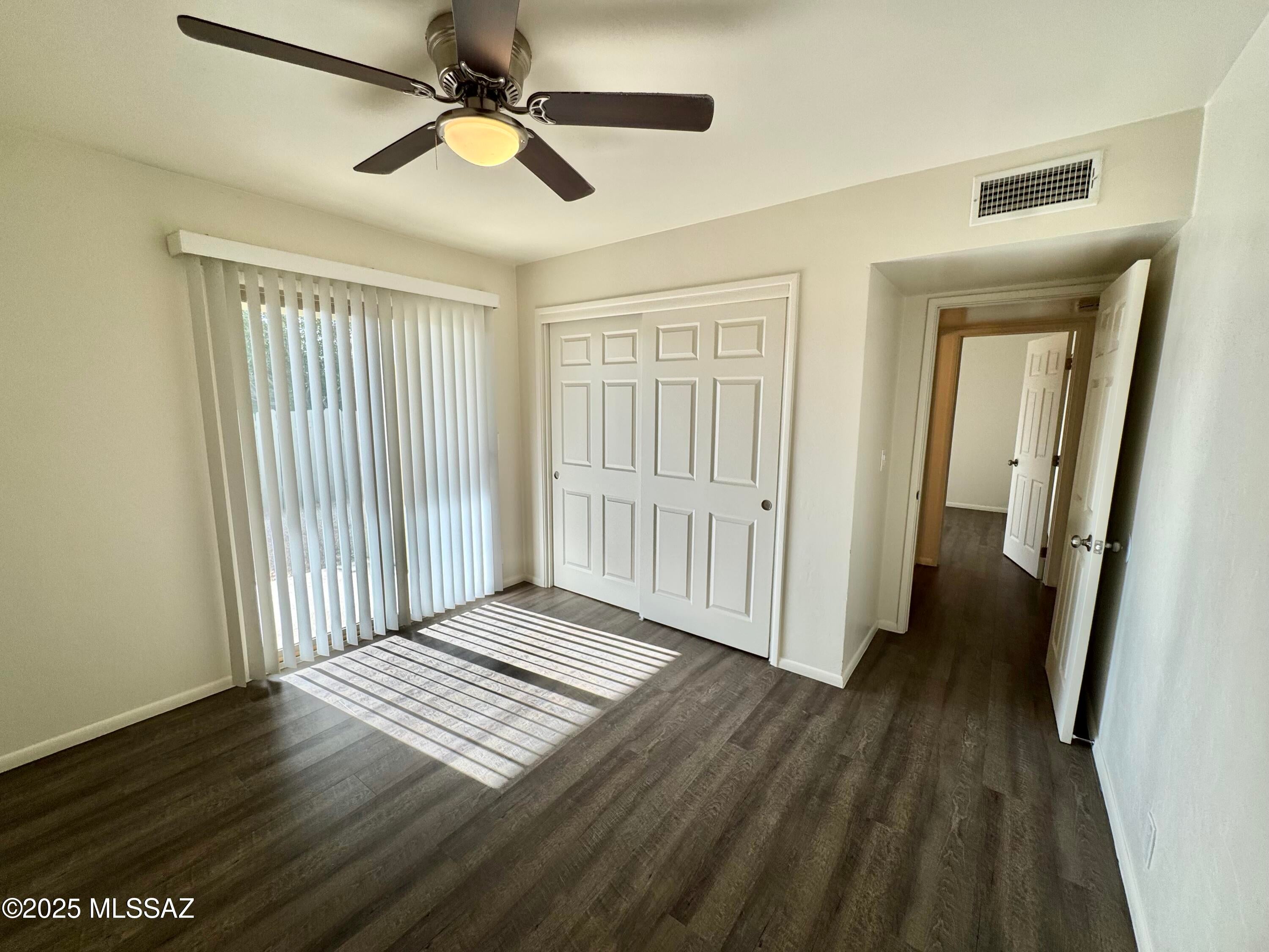 Farmington Addition - Residential Lease