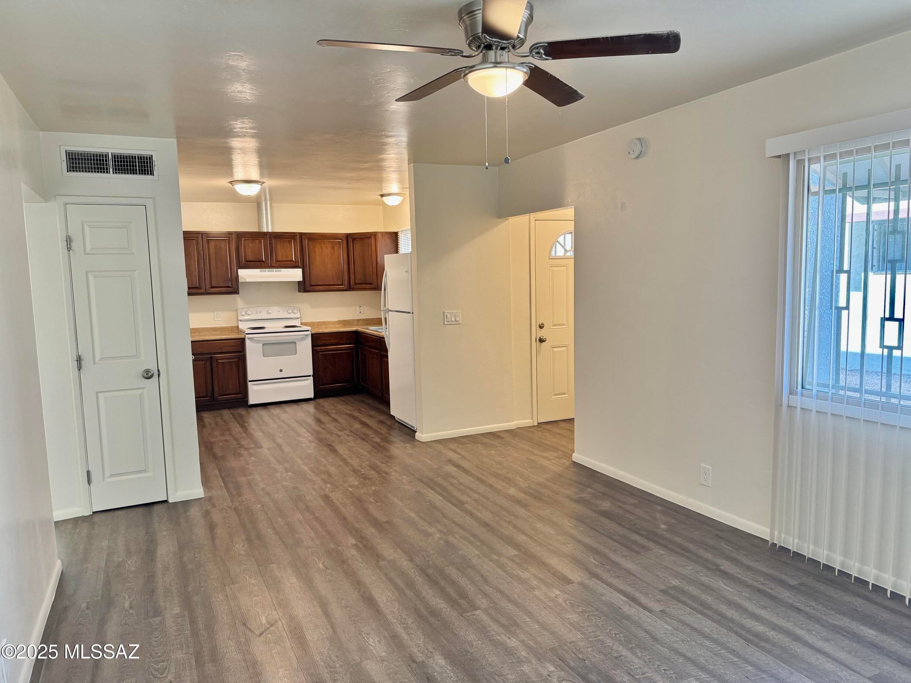 Farmington Addition - Residential Lease