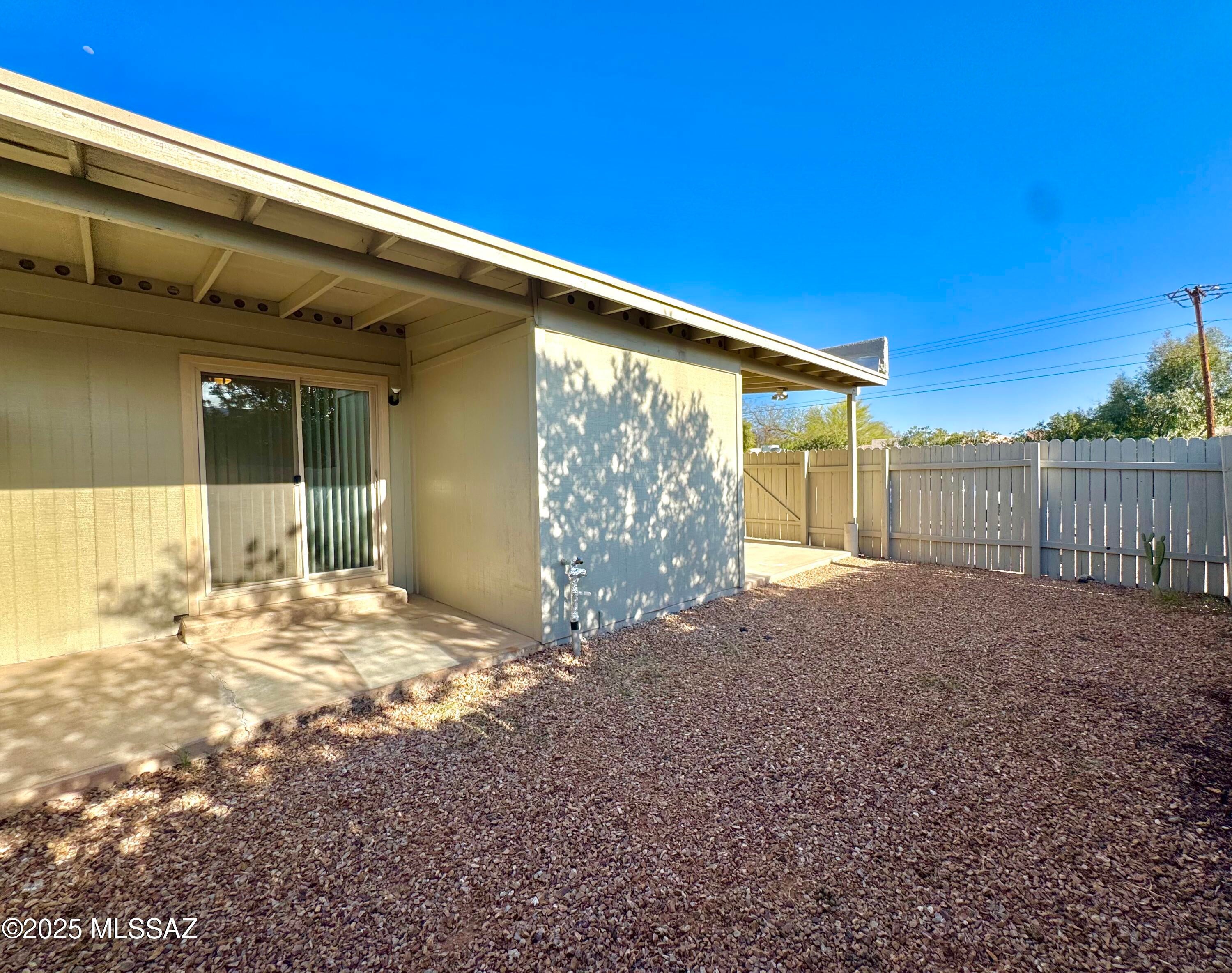 Farmington Addition - Residential Lease