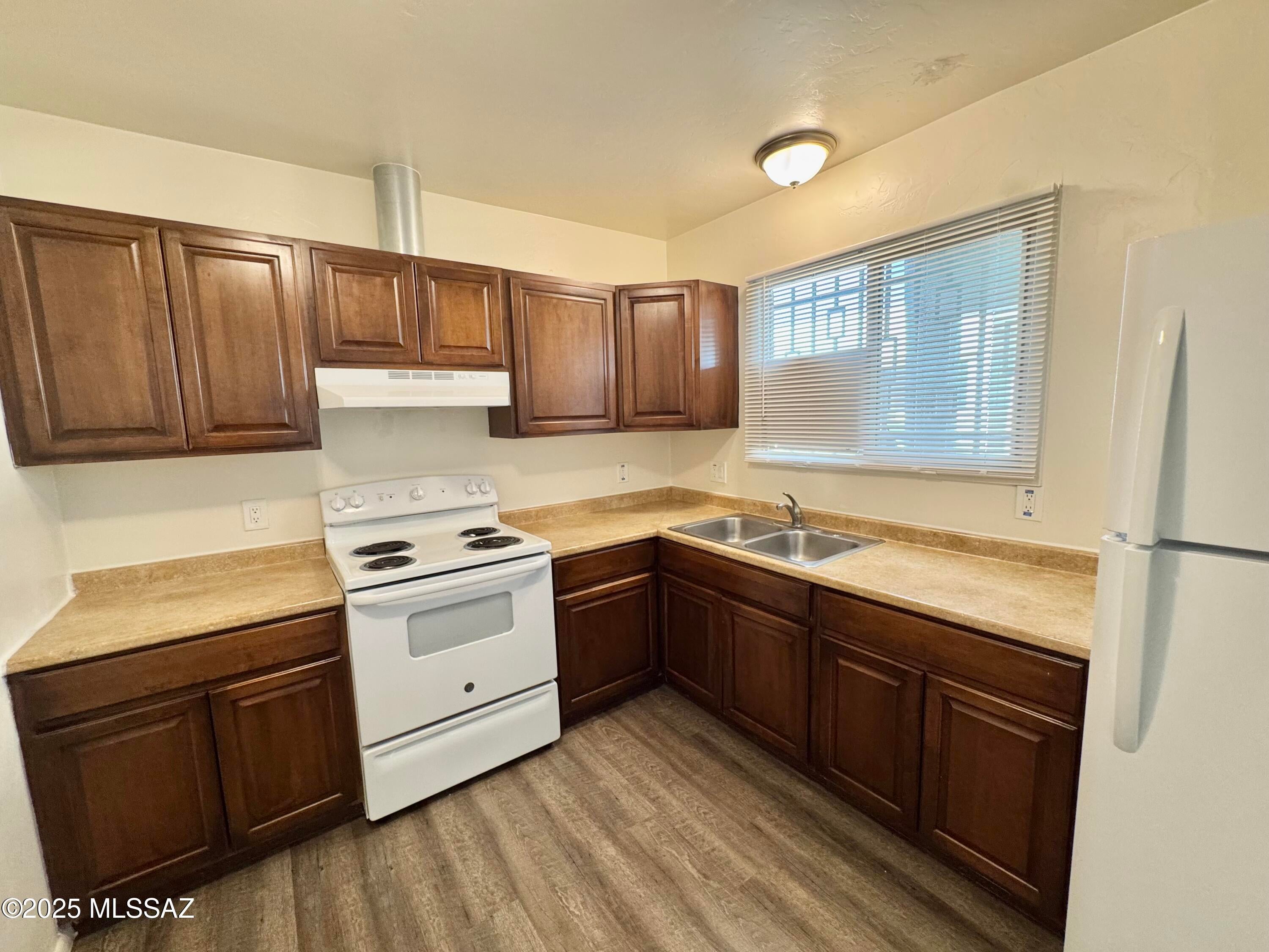 Farmington Addition - Residential Lease