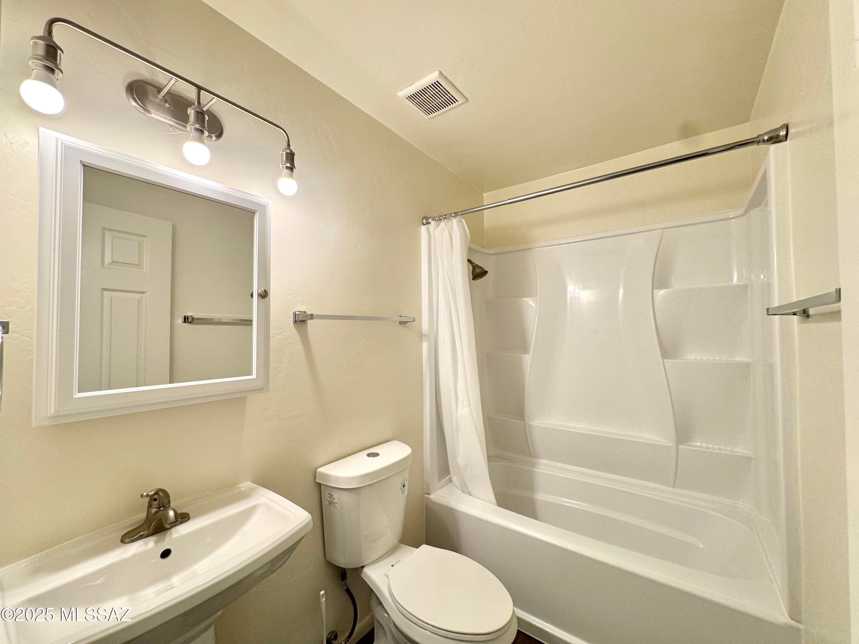 Farmington Addition - Residential Lease
