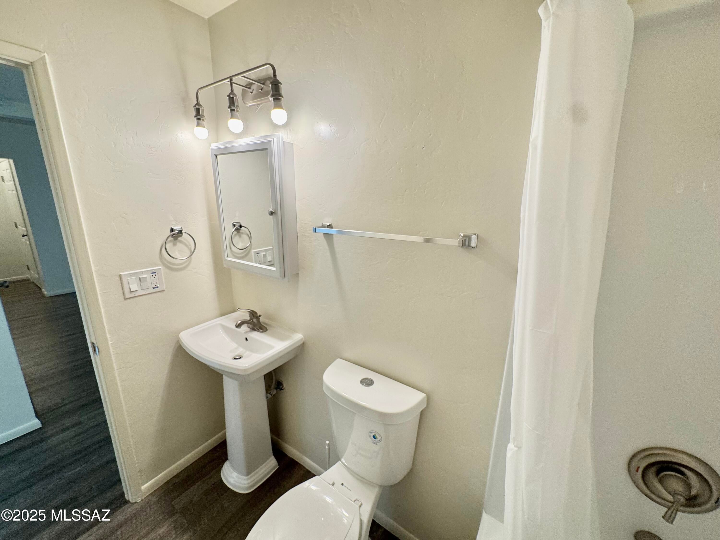 Farmington Addition - Residential Lease