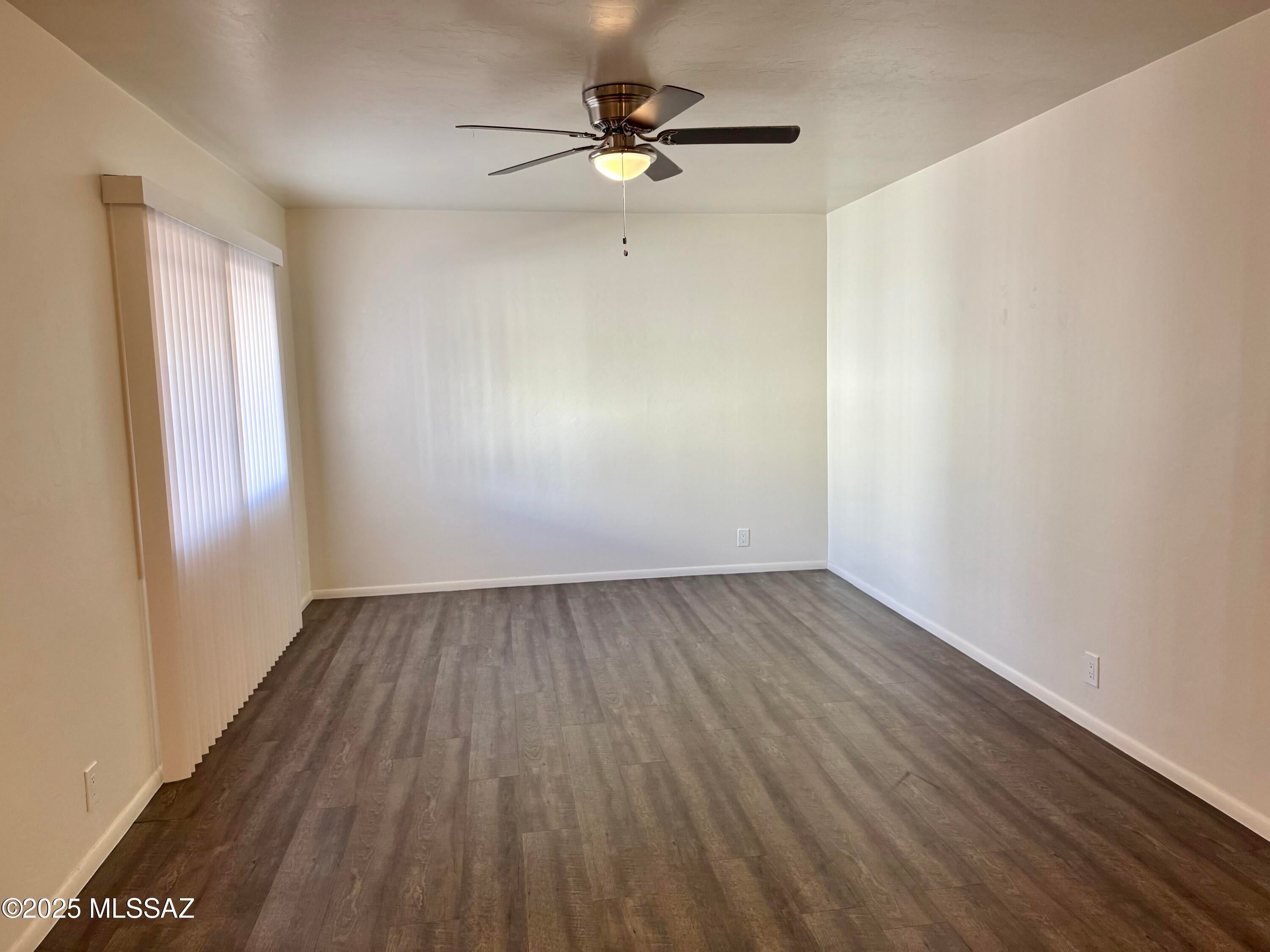 Farmington Addition - Residential Lease
