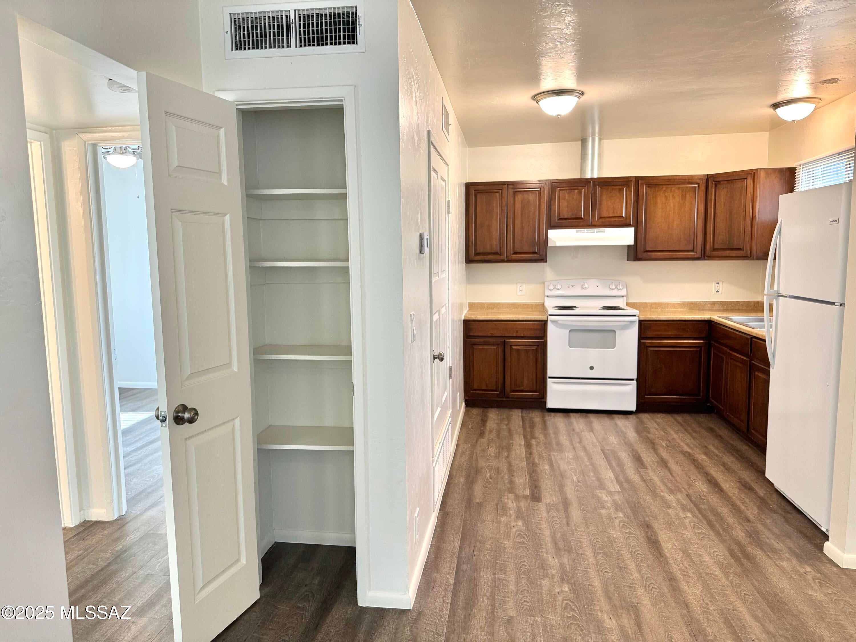Farmington Addition - Residential Lease