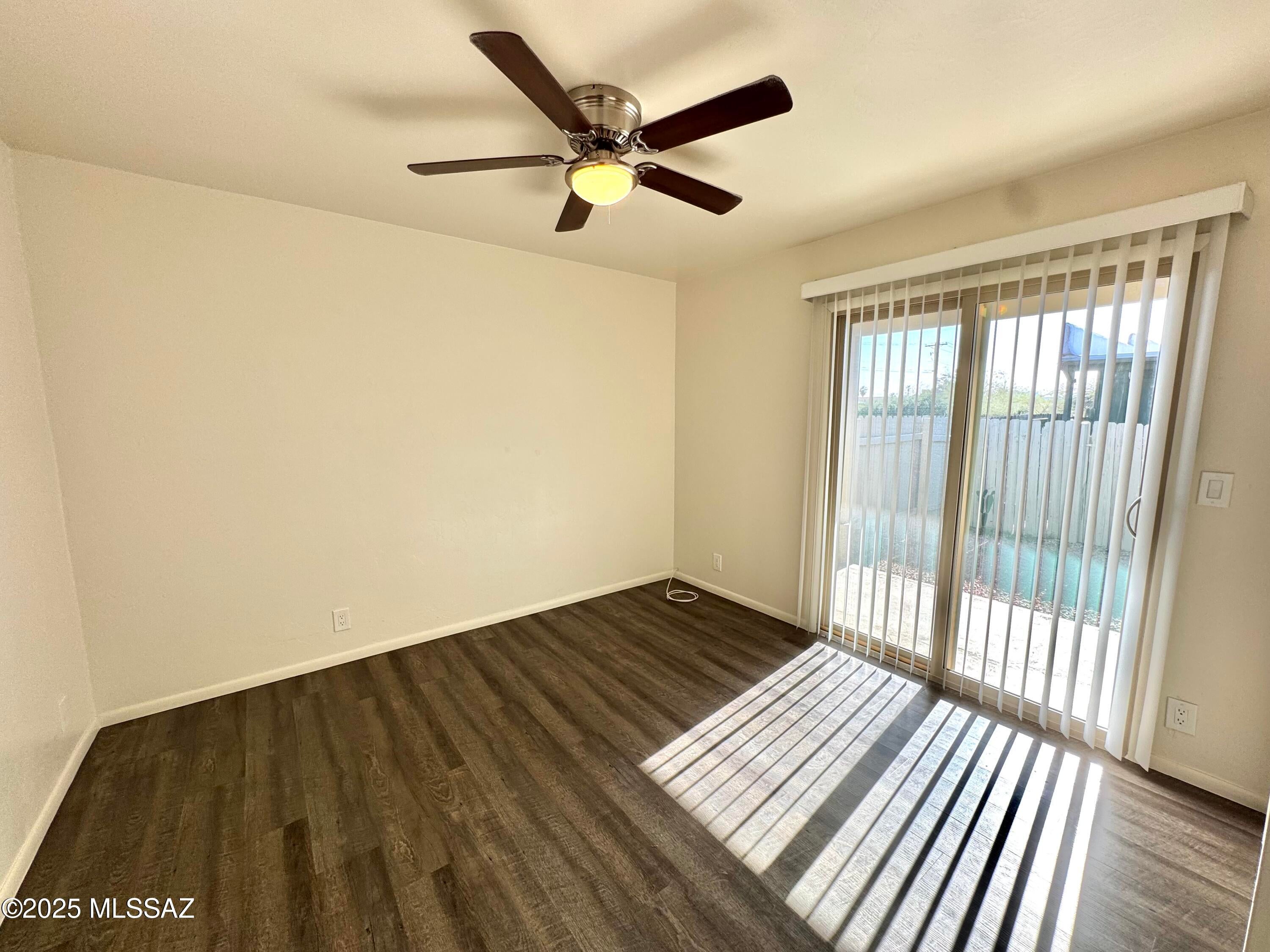 Farmington Addition - Residential Lease