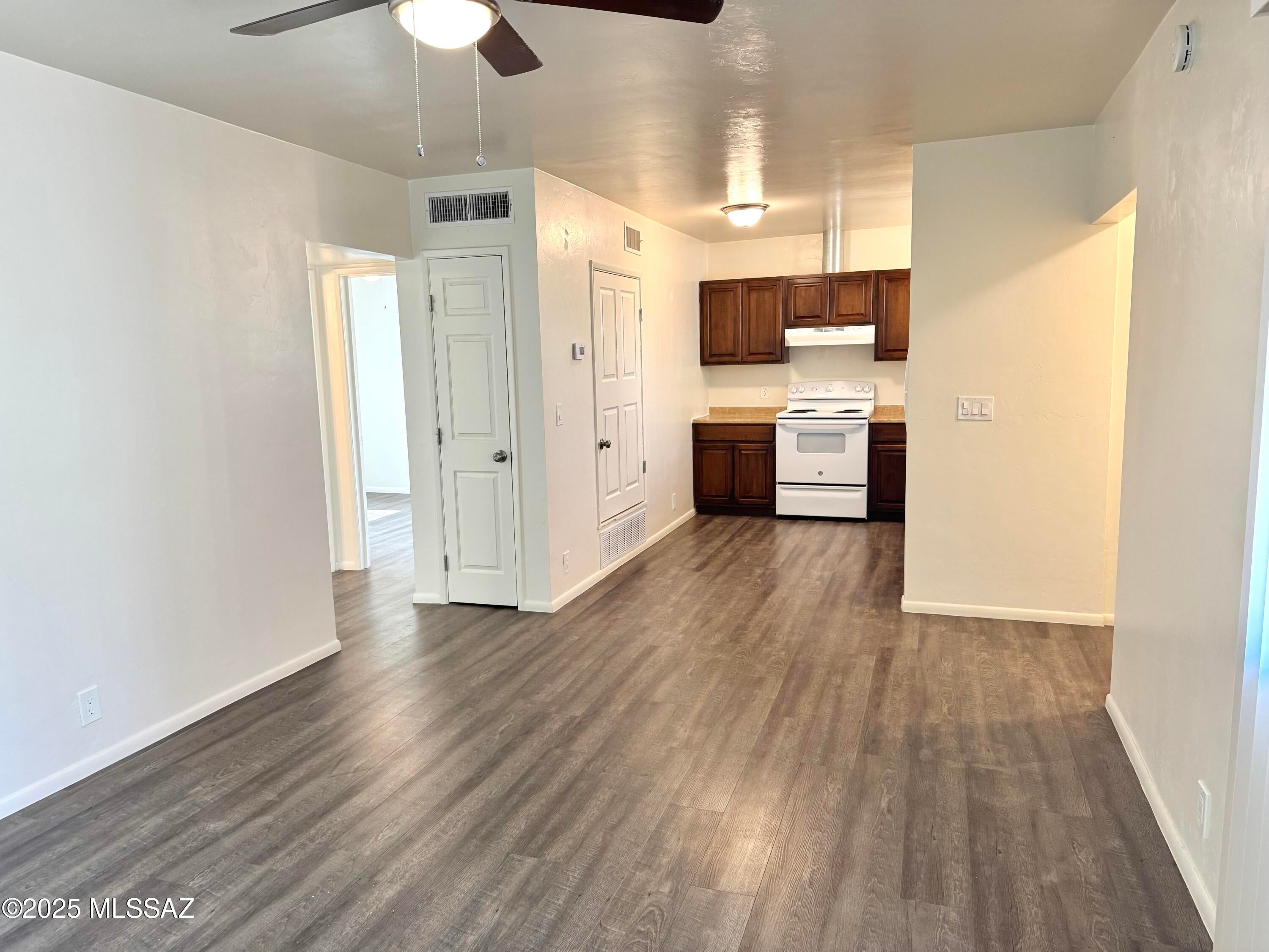 Farmington Addition - Residential Lease
