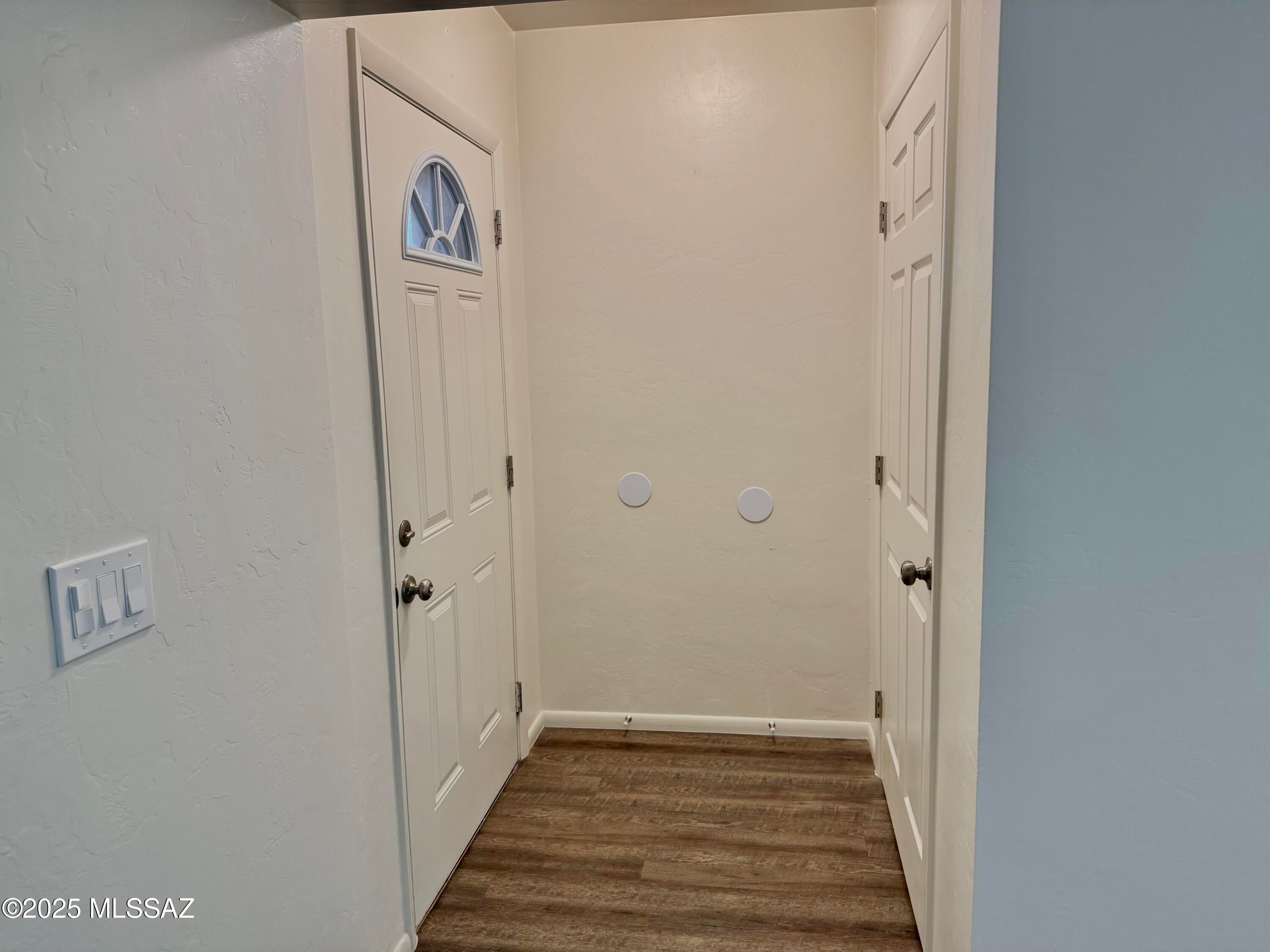 Farmington Addition - Residential Lease