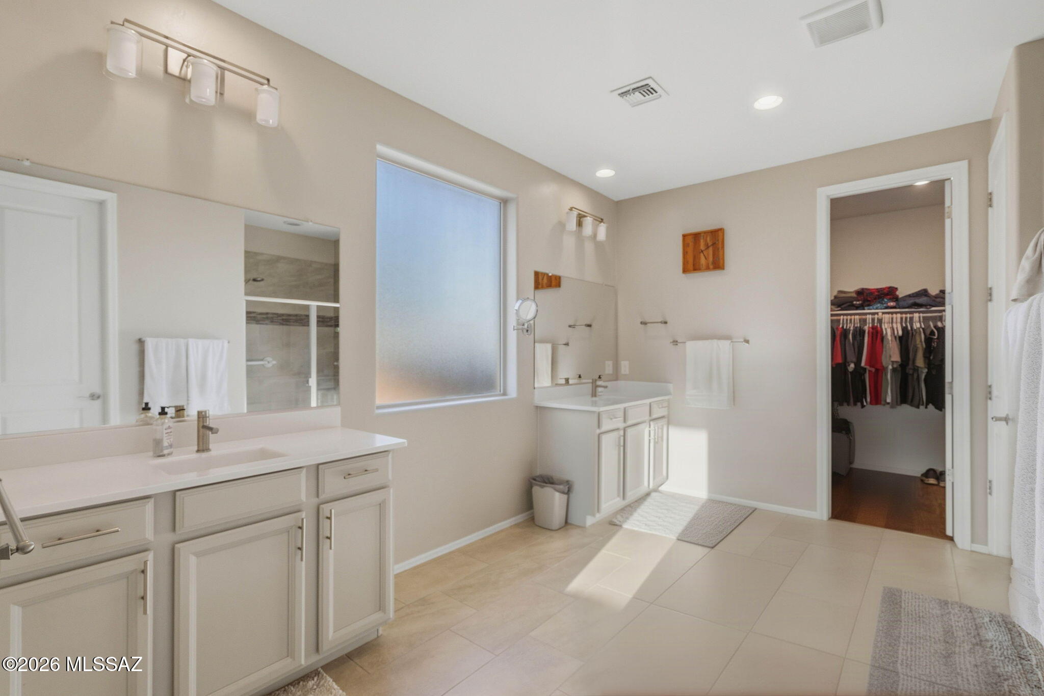 Villages At Silverhawke Phase 2 - Residential