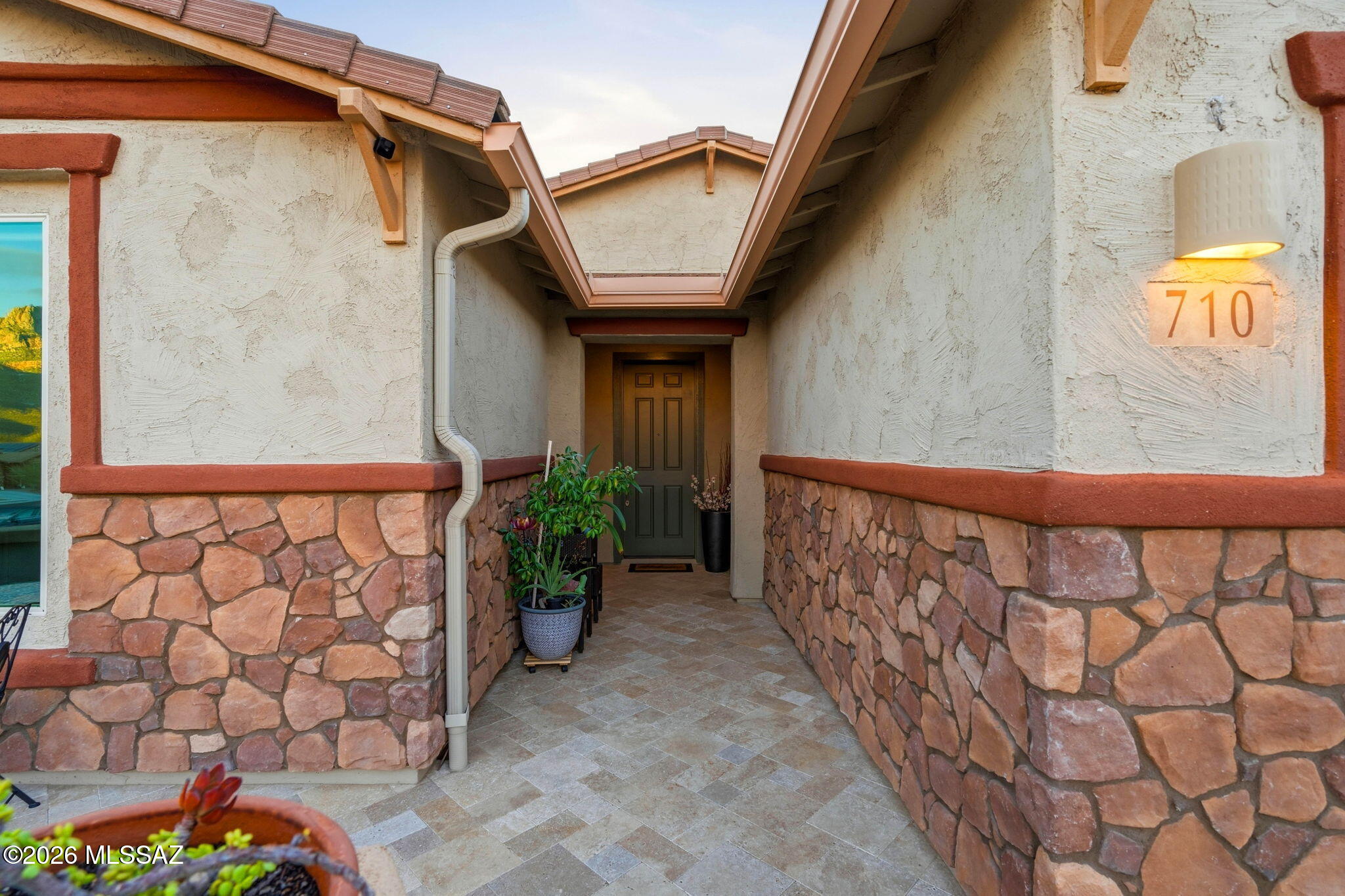 Villages At Silverhawke Phase 2 - Residential