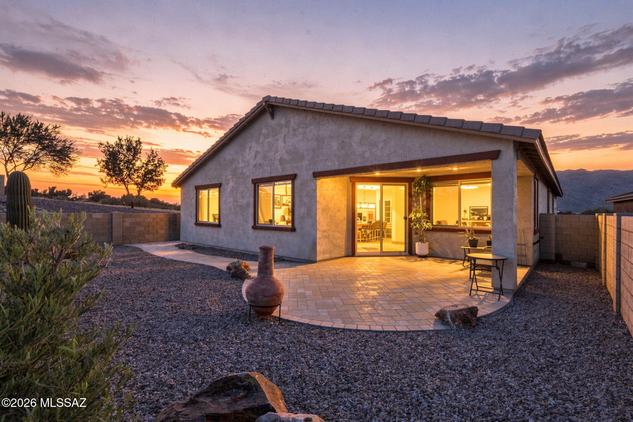 Villages At Silverhawke Phase 2 - Residential