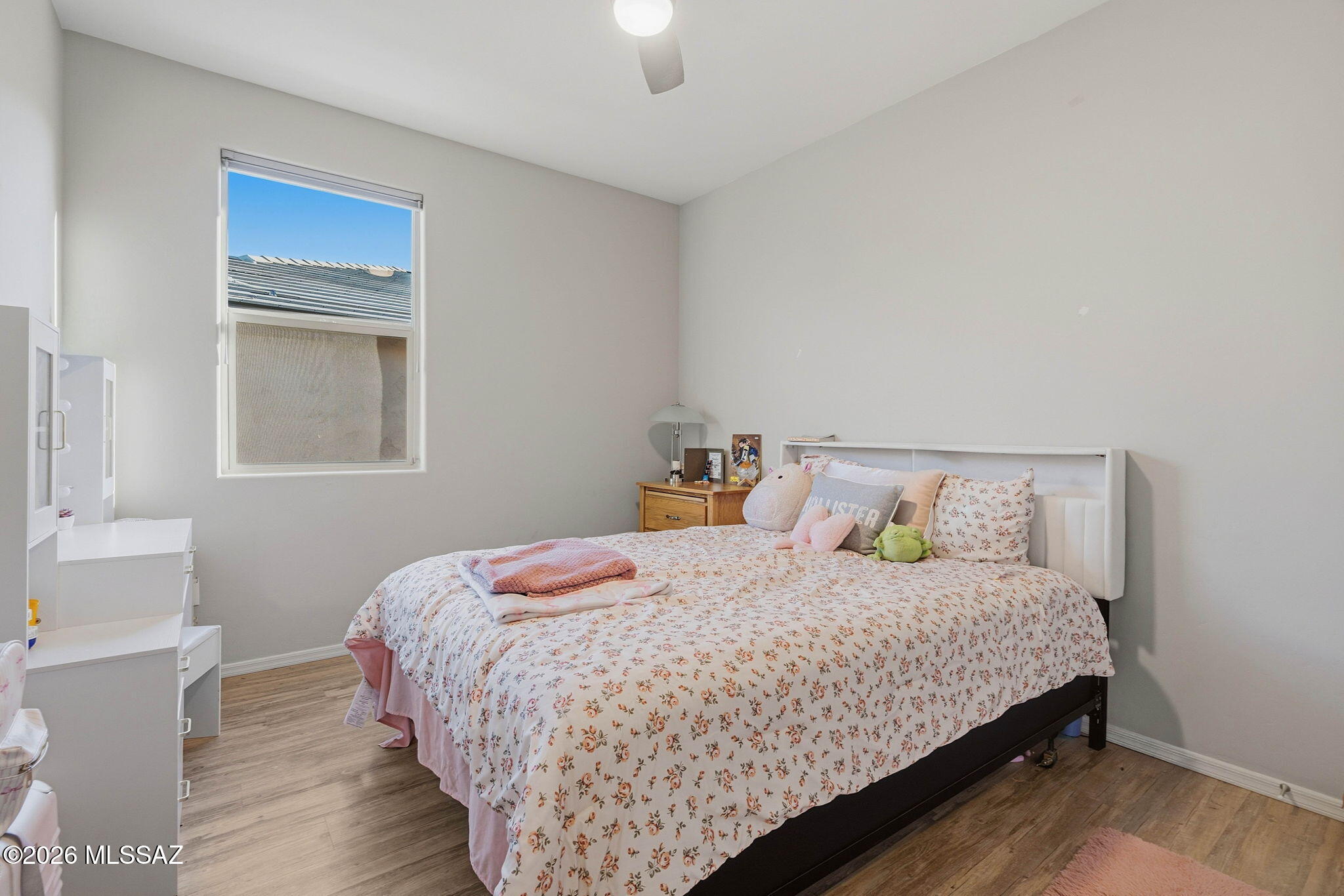 Villages At Silverhawke Phase 2 - Residential