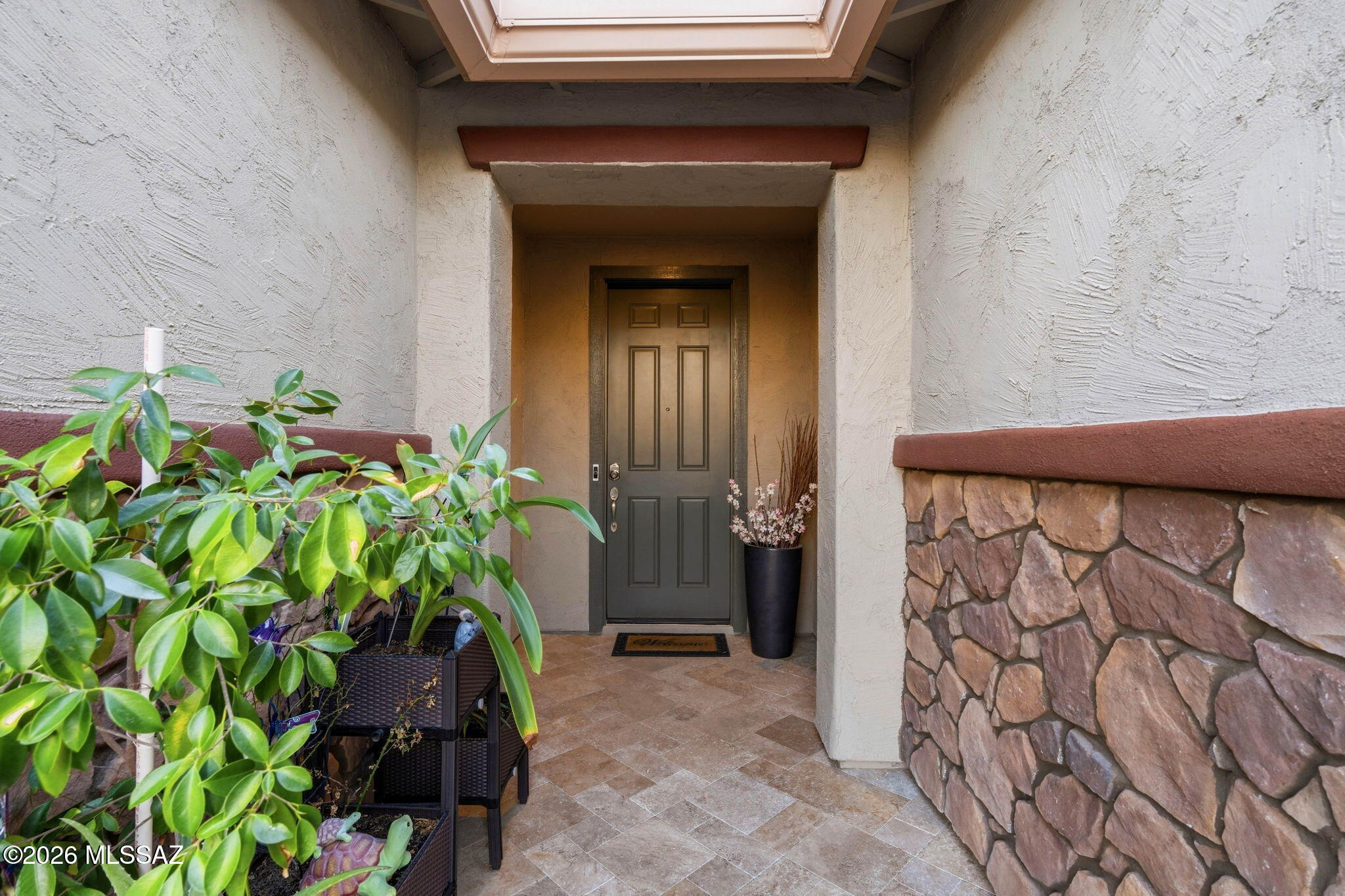 Villages At Silverhawke Phase 2 - Residential