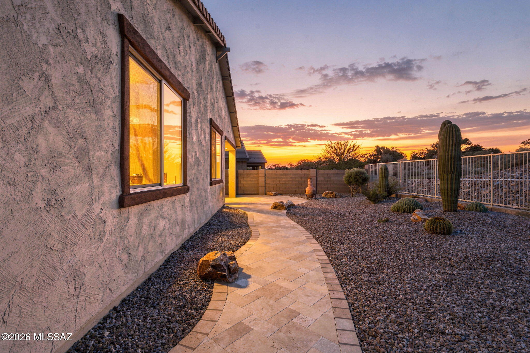Villages At Silverhawke Phase 2 - Residential