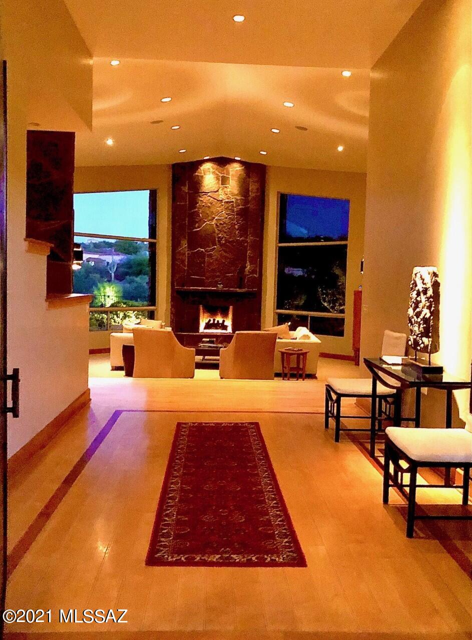 La Paloma Estates (1-35) - Residential Lease