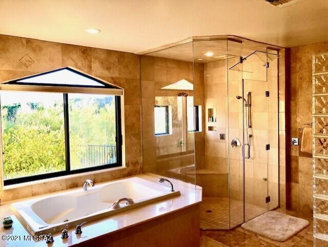 La Paloma Estates (1-35) - Residential Lease