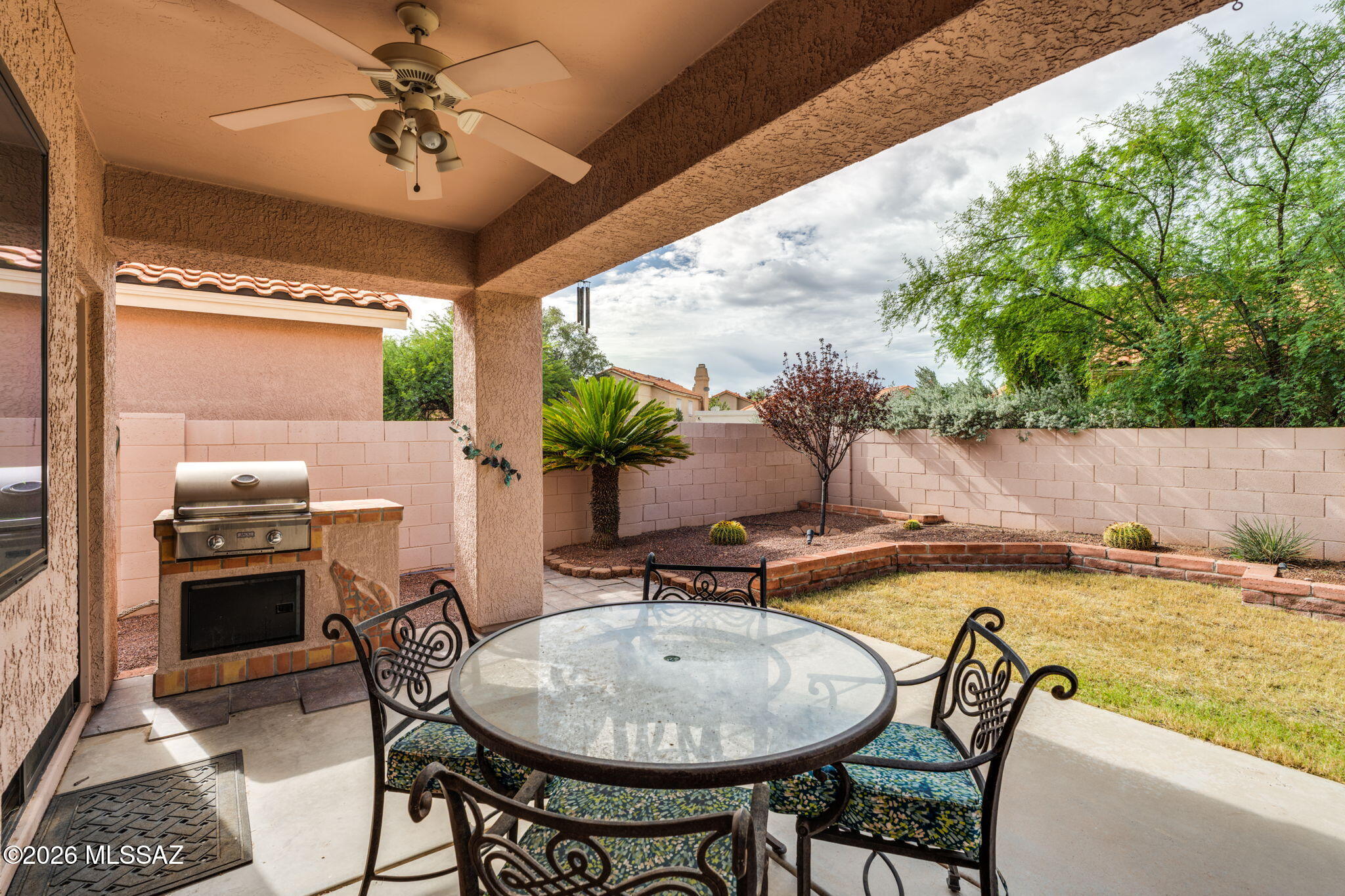 Enclave Amd (The) - Residential