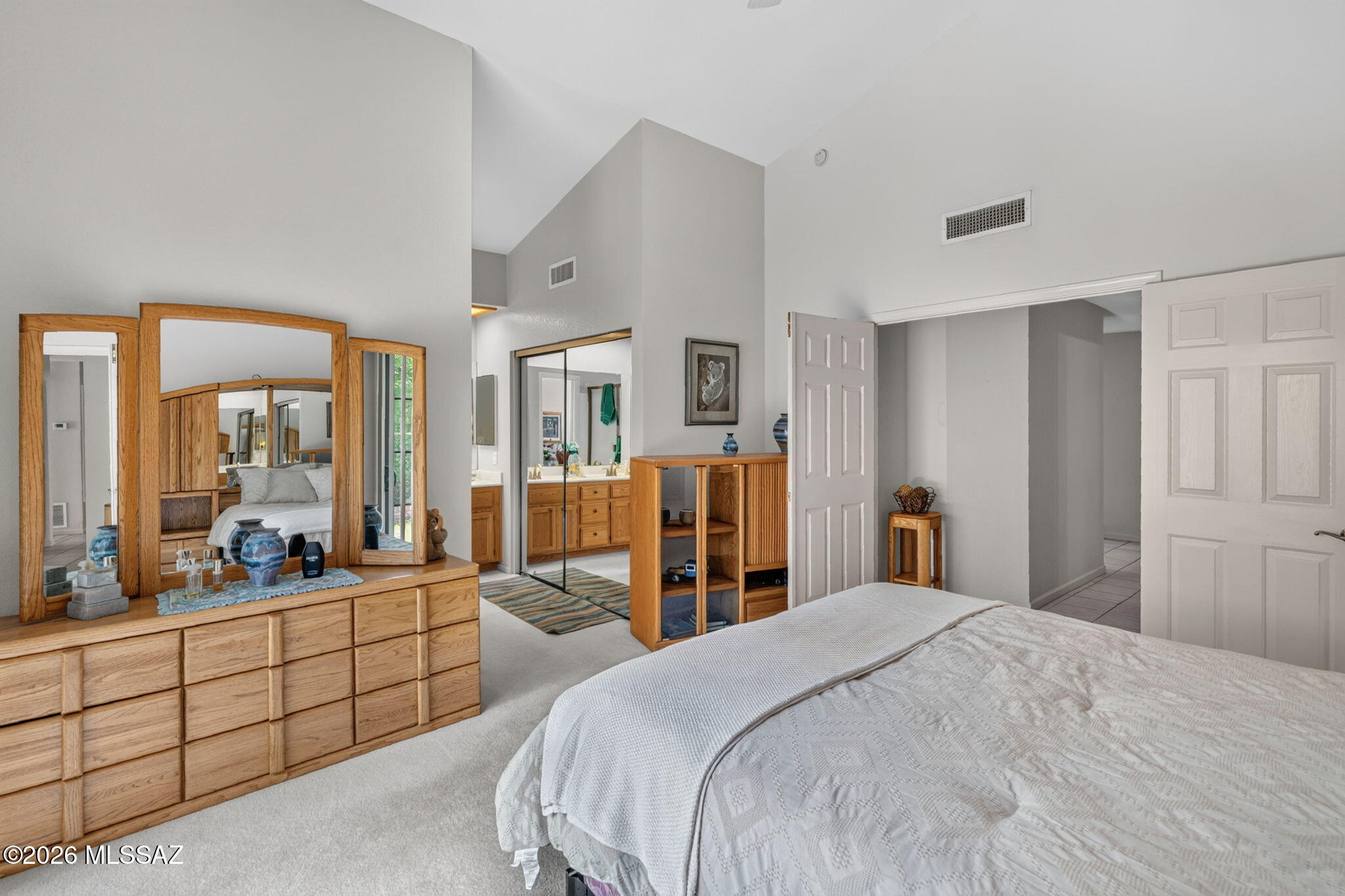 Enclave Amd (The) - Residential