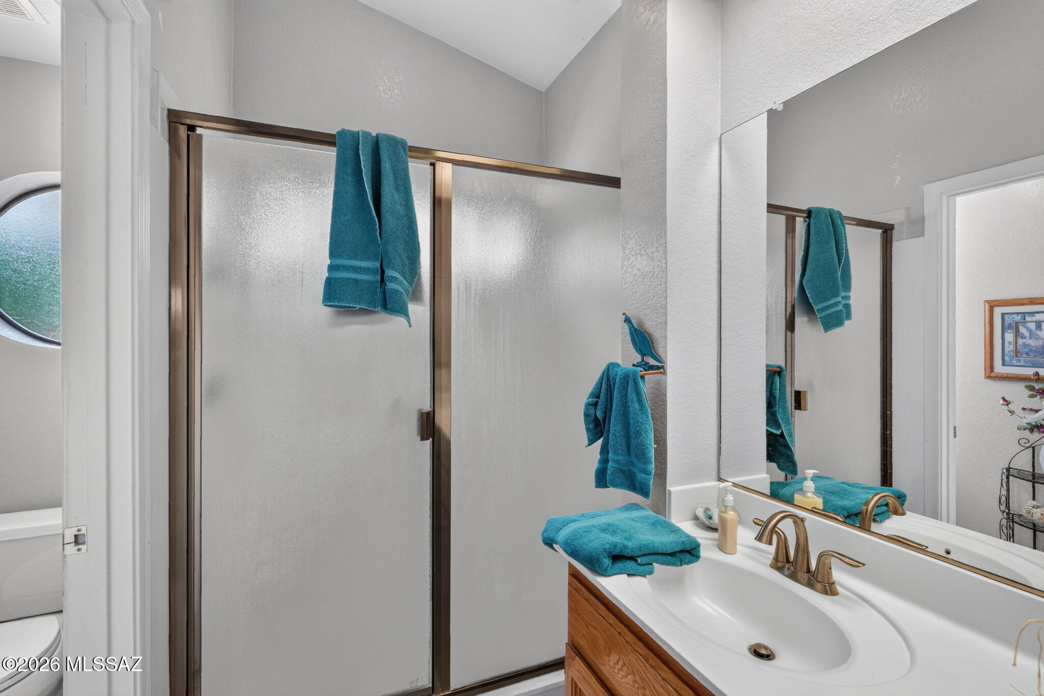 Enclave Amd (The) - Residential