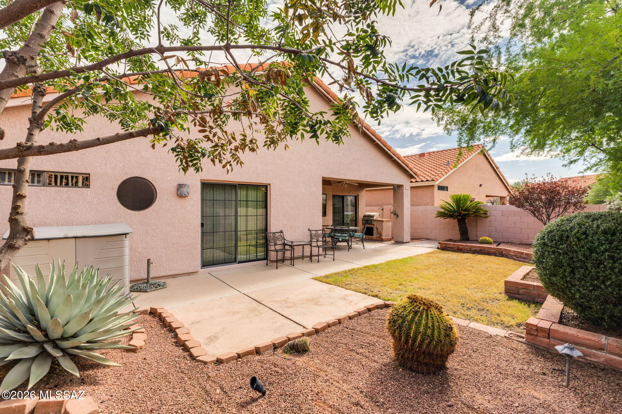Enclave Amd (The) - Residential