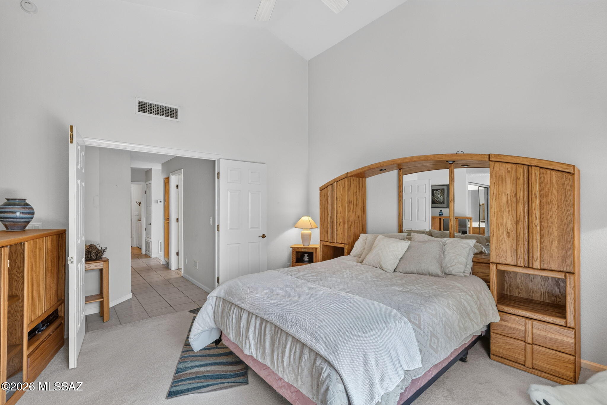 Enclave Amd (The) - Residential