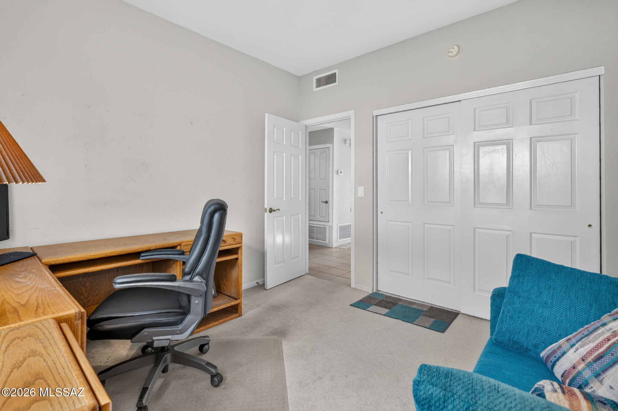 Enclave Amd (The) - Residential