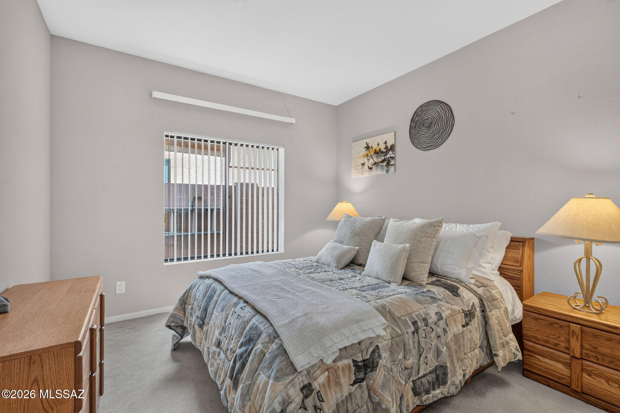 Enclave Amd (The) - Residential