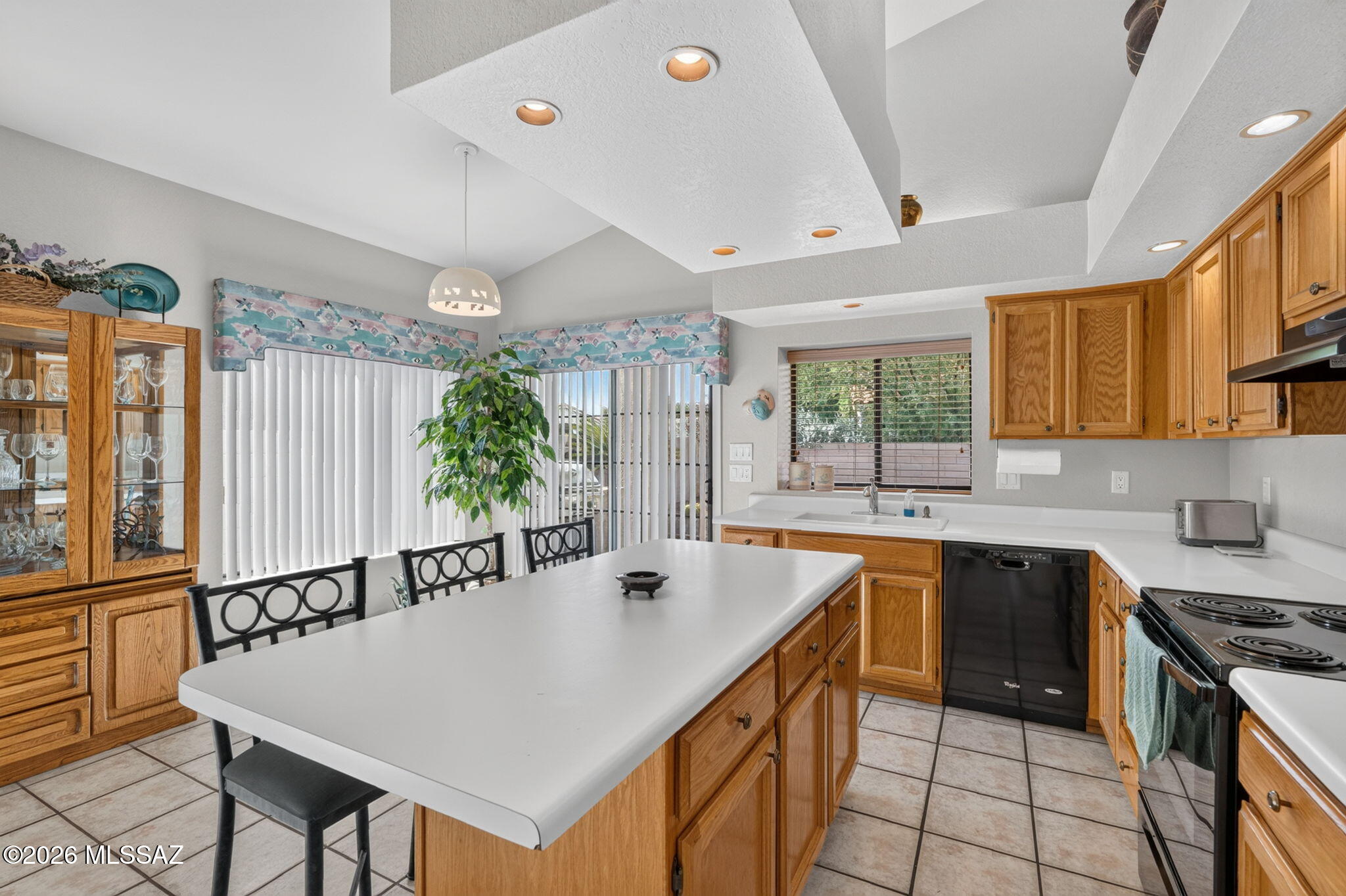 Enclave Amd (The) - Residential