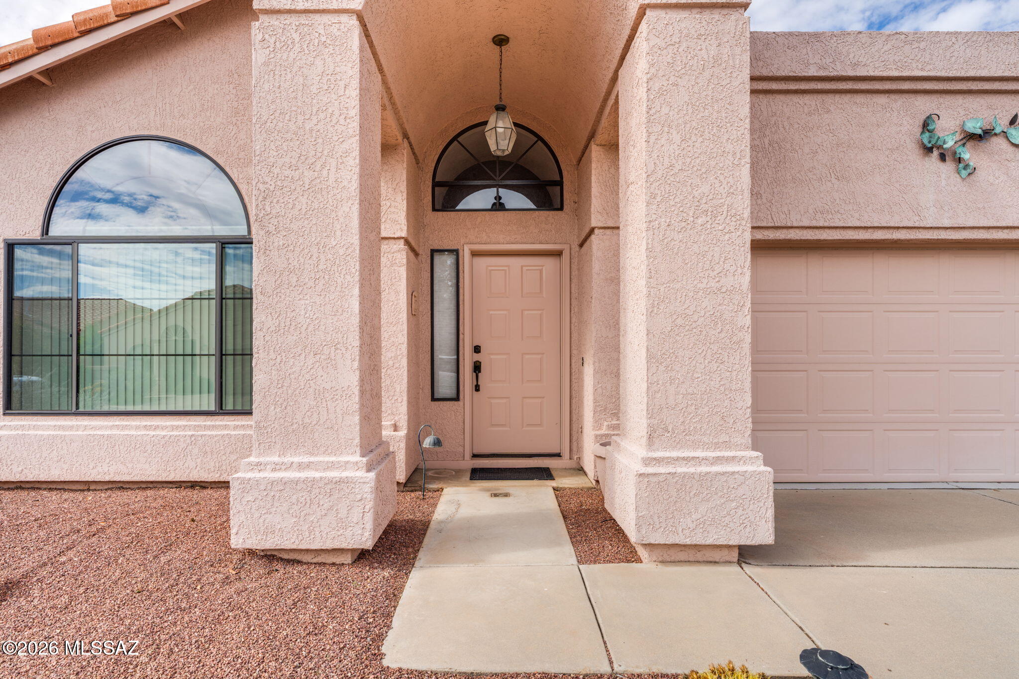 Enclave Amd (The) - Residential