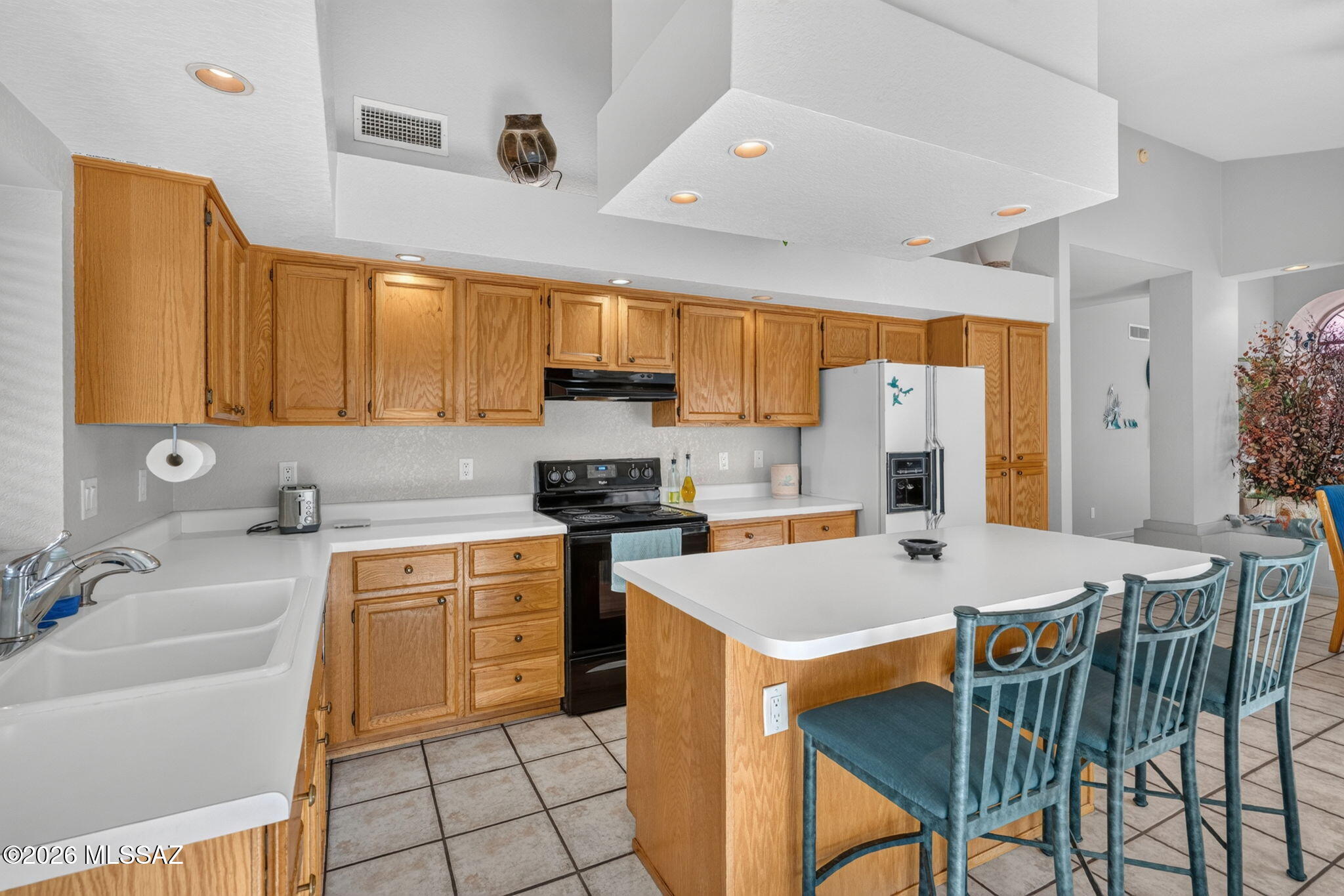 Enclave Amd (The) - Residential