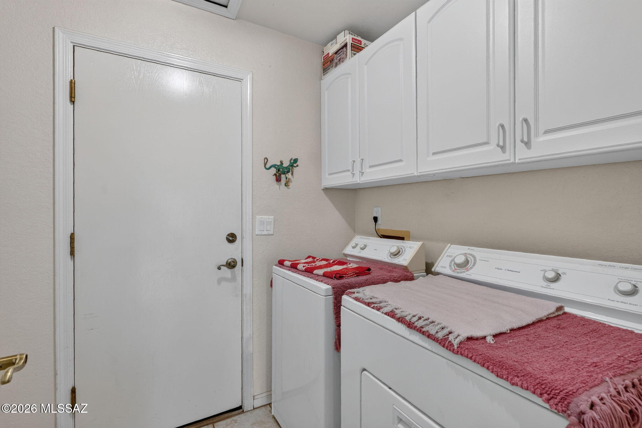 Enclave Amd (The) - Residential