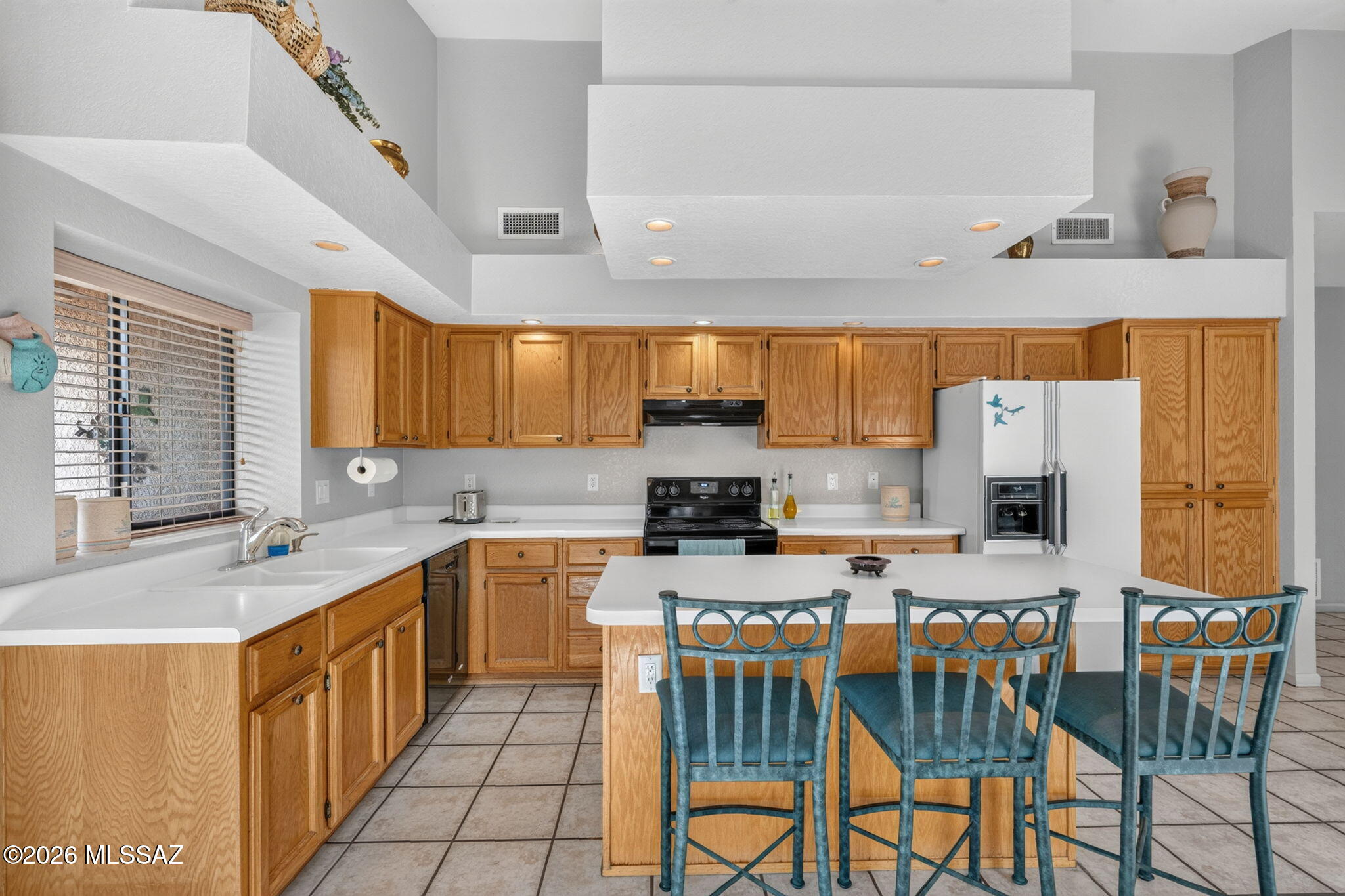 Enclave Amd (The) - Residential