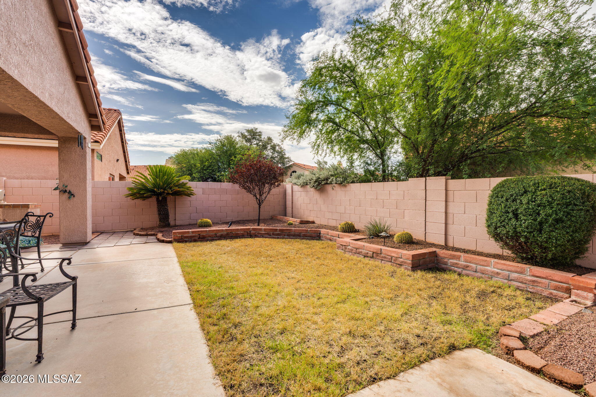 Enclave Amd (The) - Residential