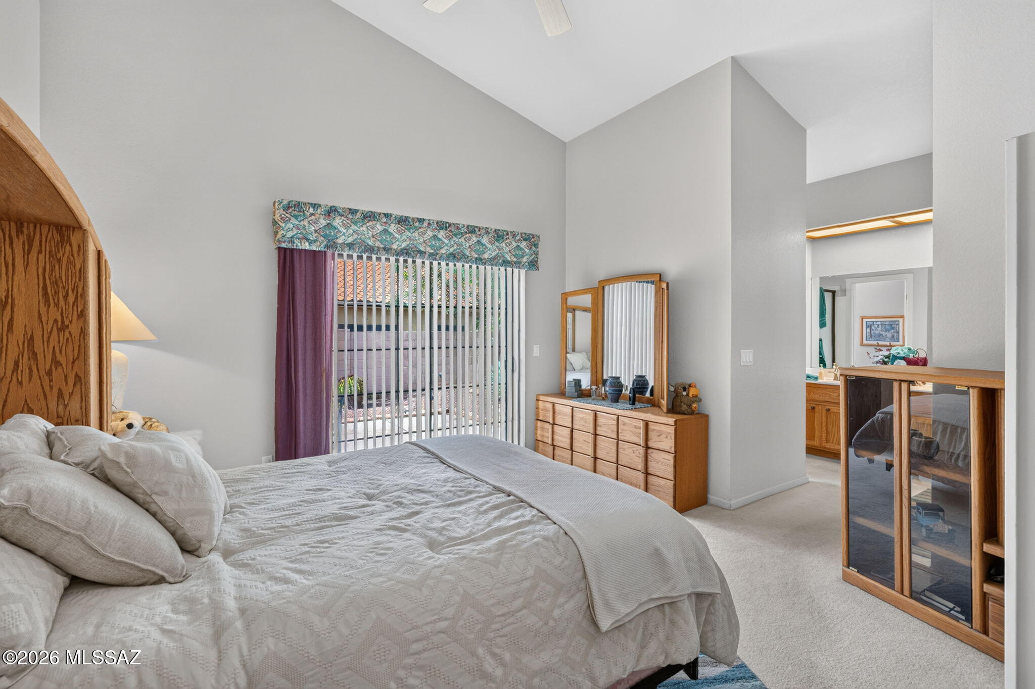 Enclave Amd (The) - Residential