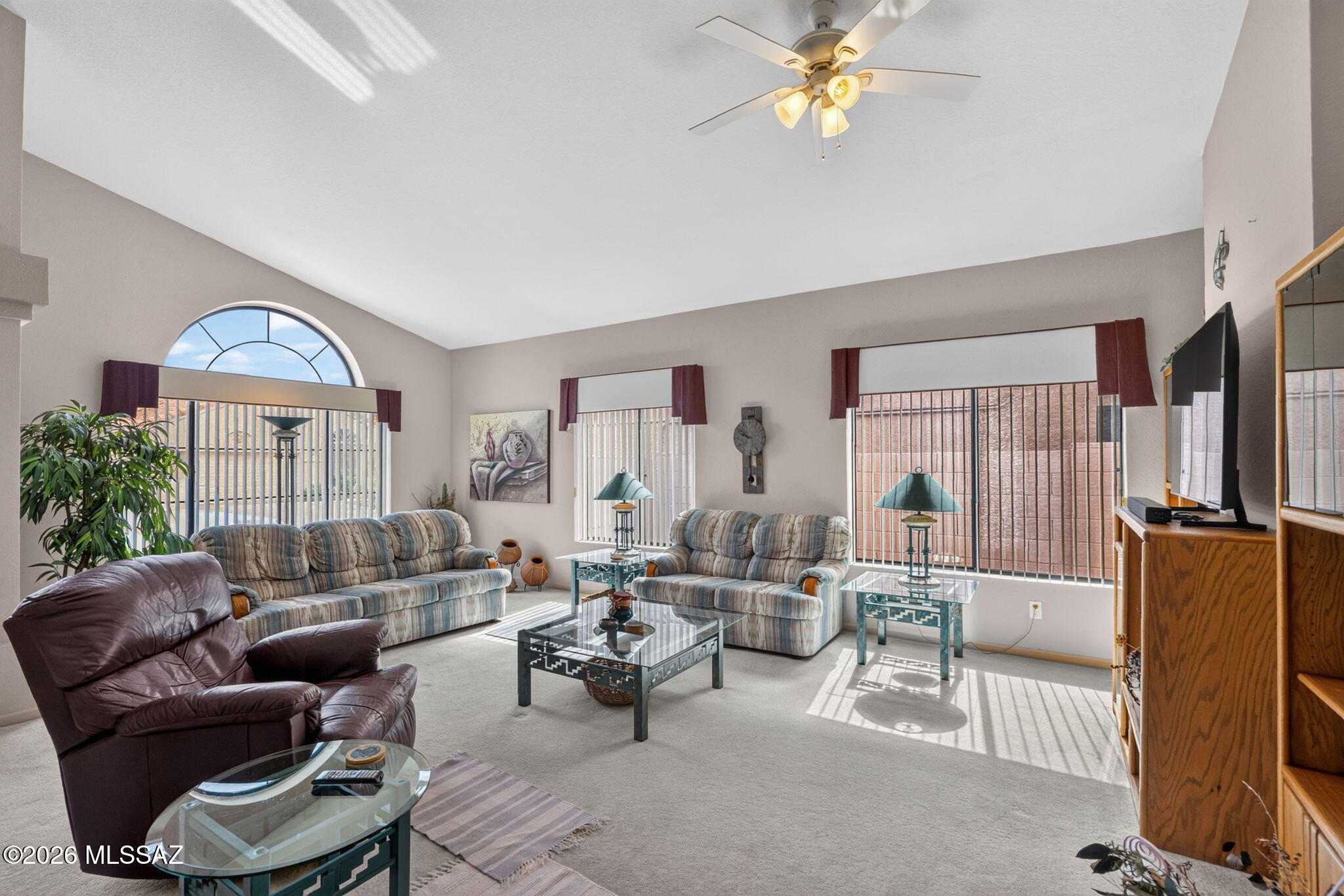 Enclave Amd (The) - Residential